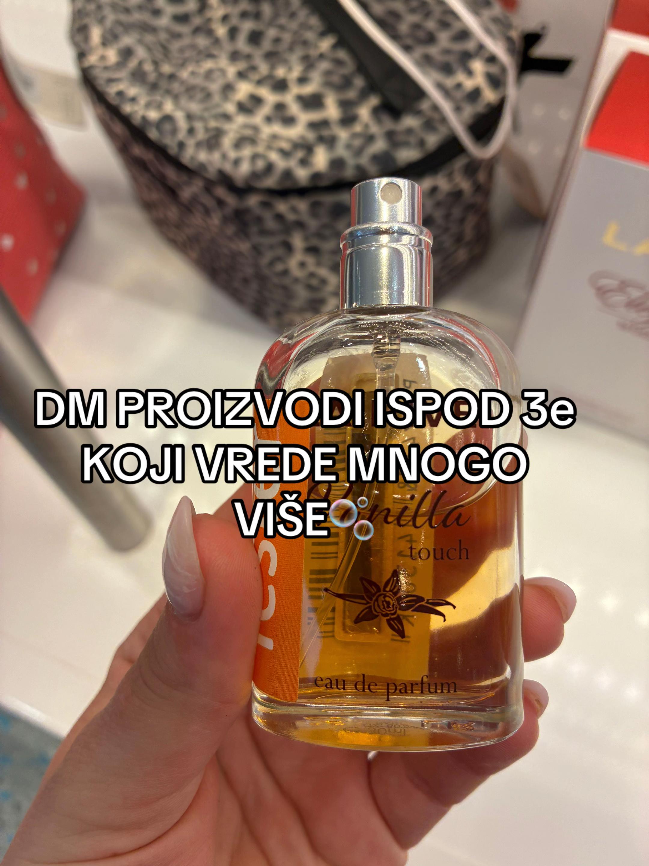 @Nevena 🏵️