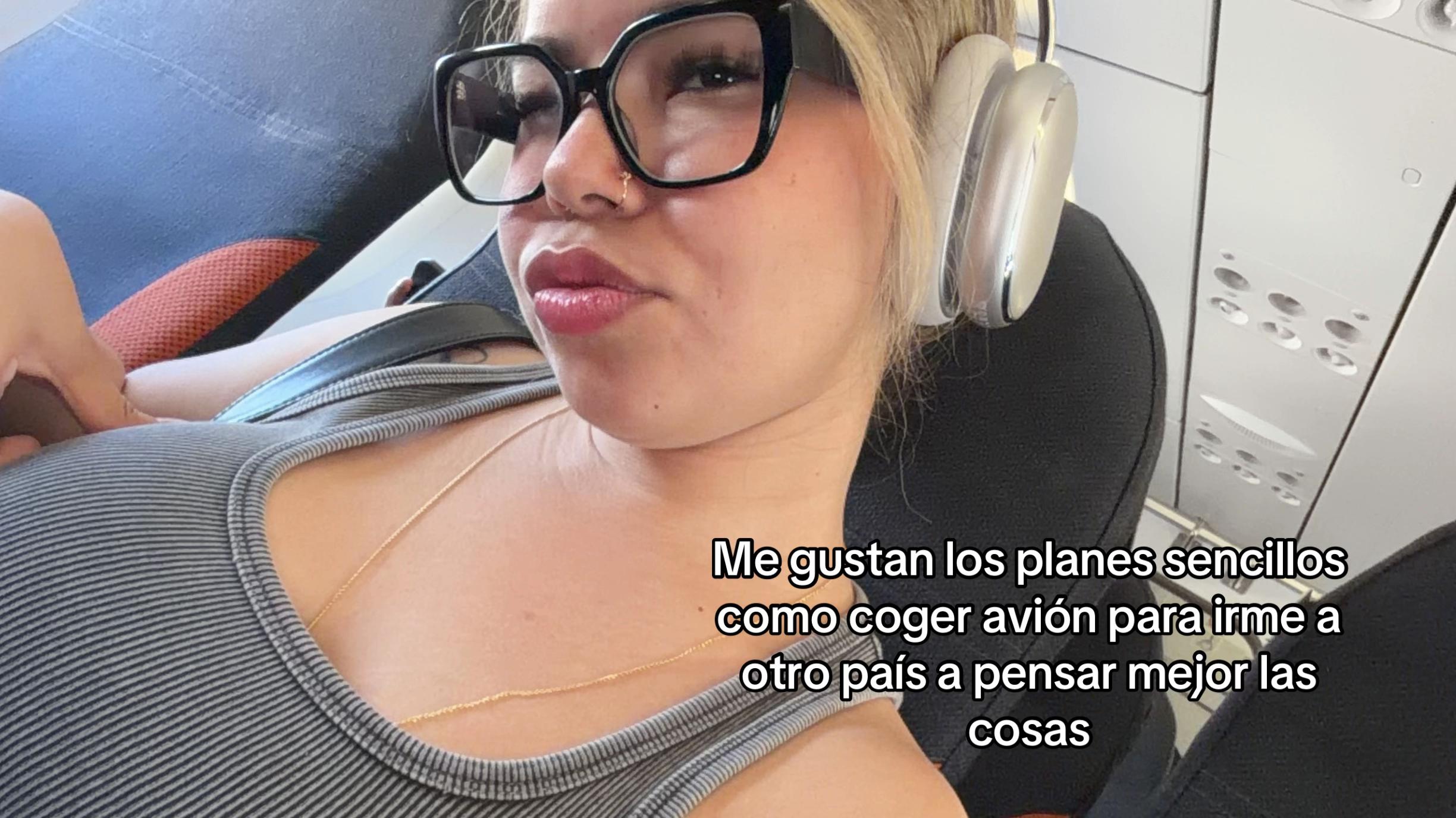 @Nazy