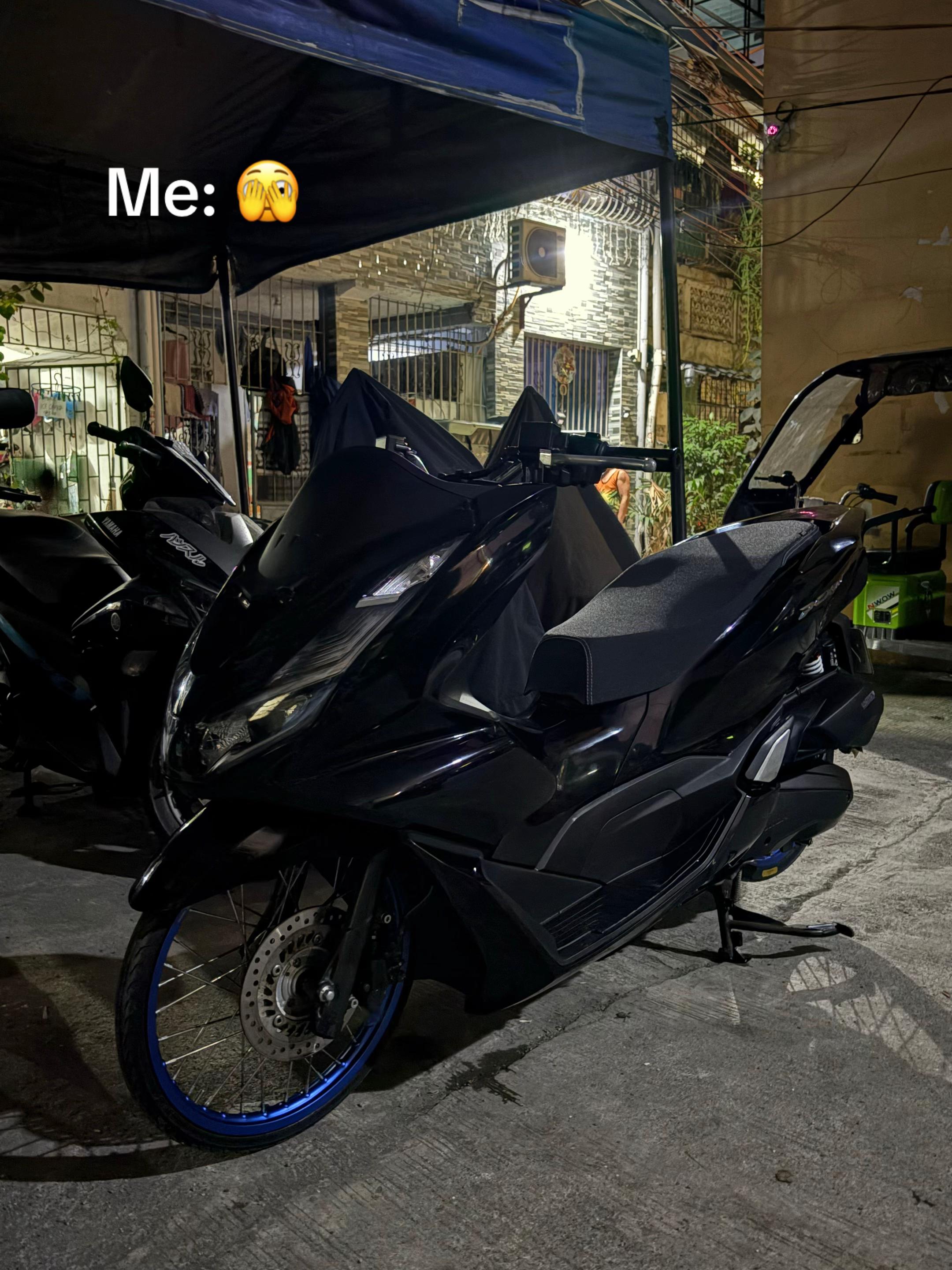 @HeSOyamekaj