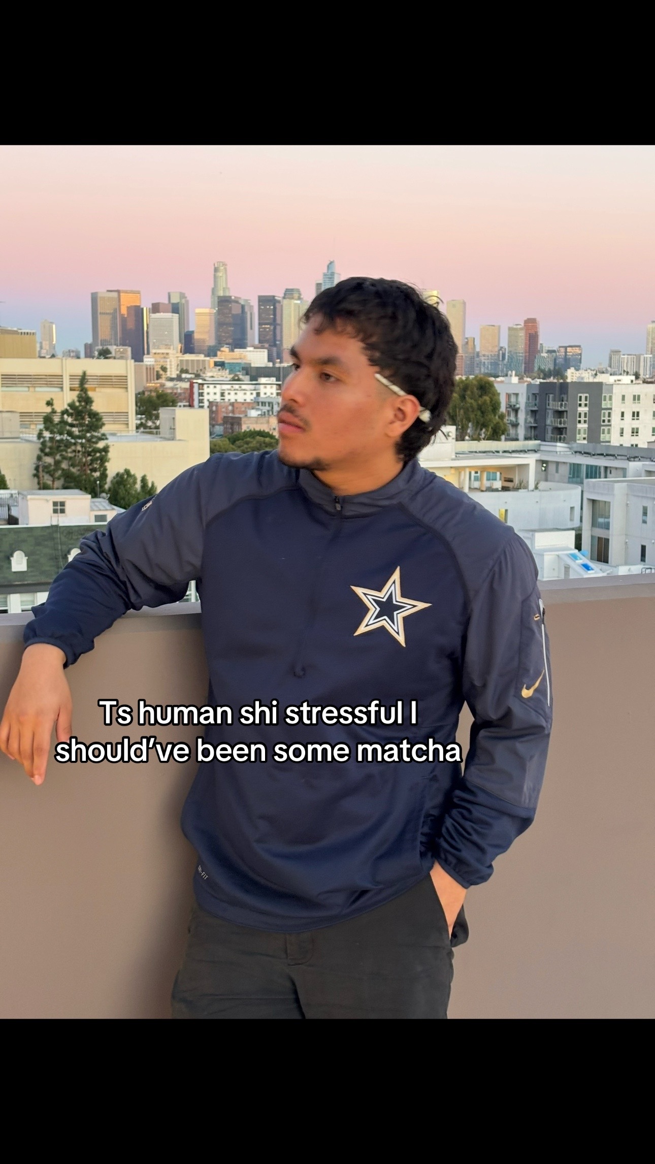 @Jonah