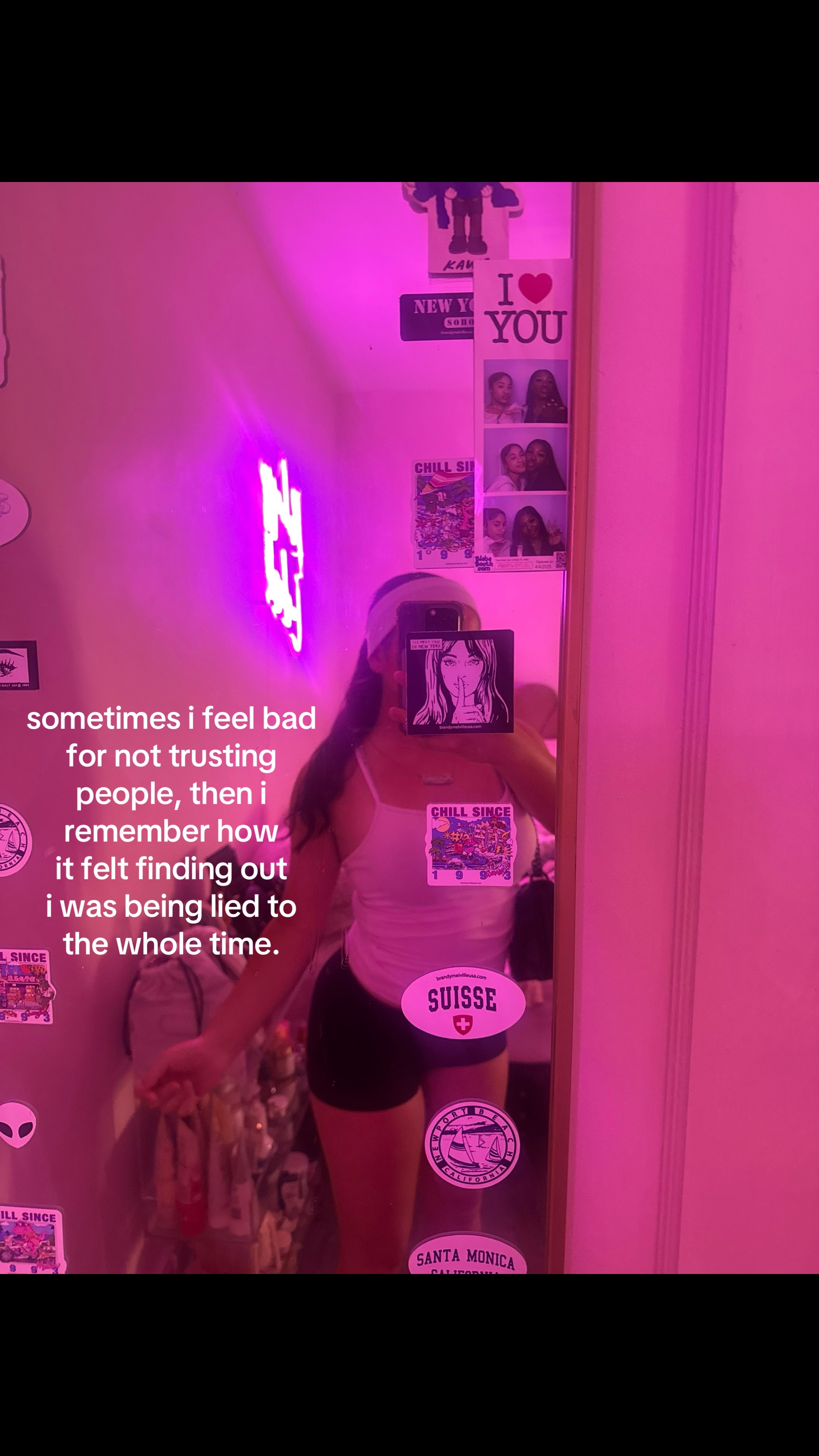 @user1234568696