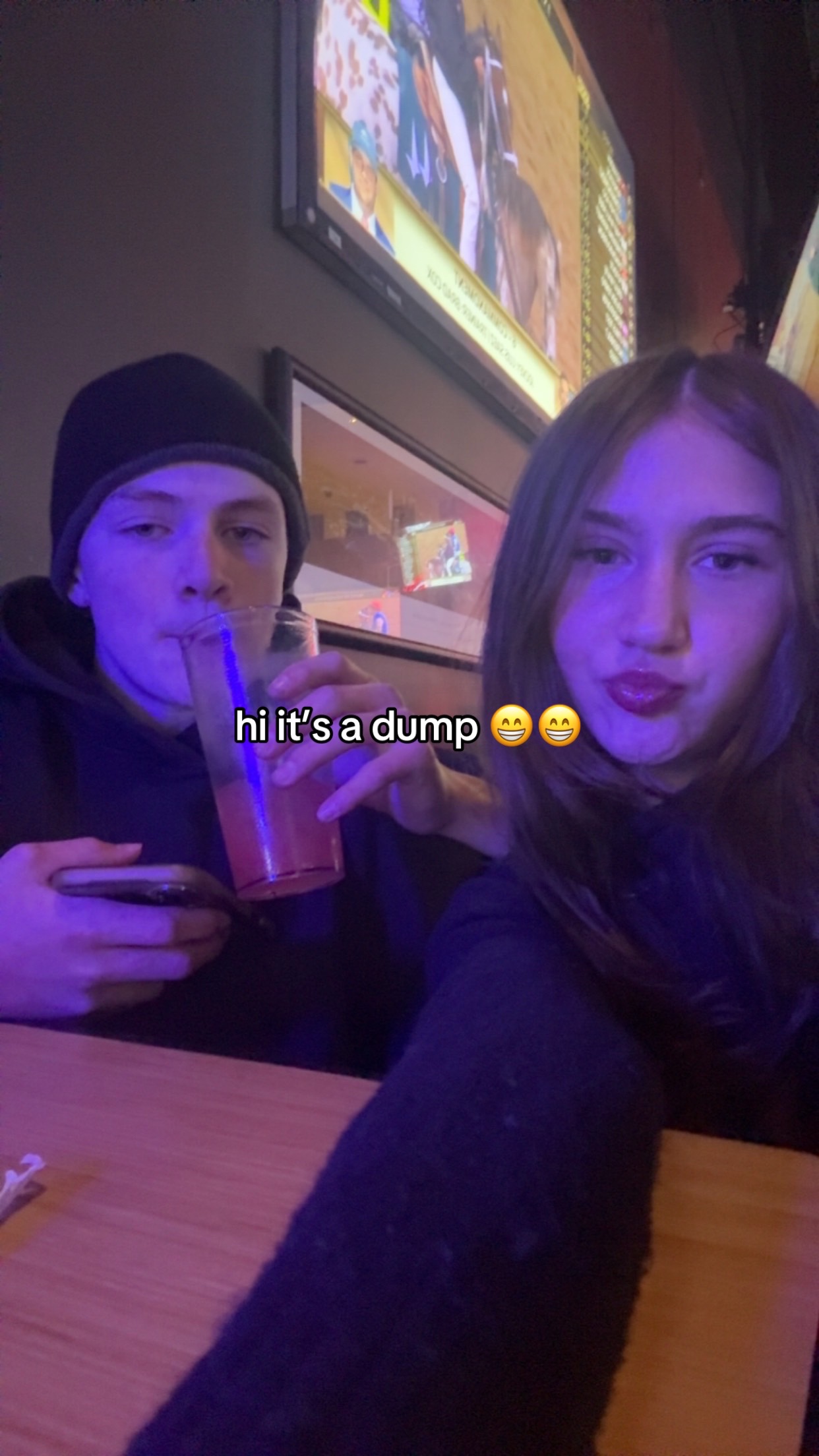 @graceeeee