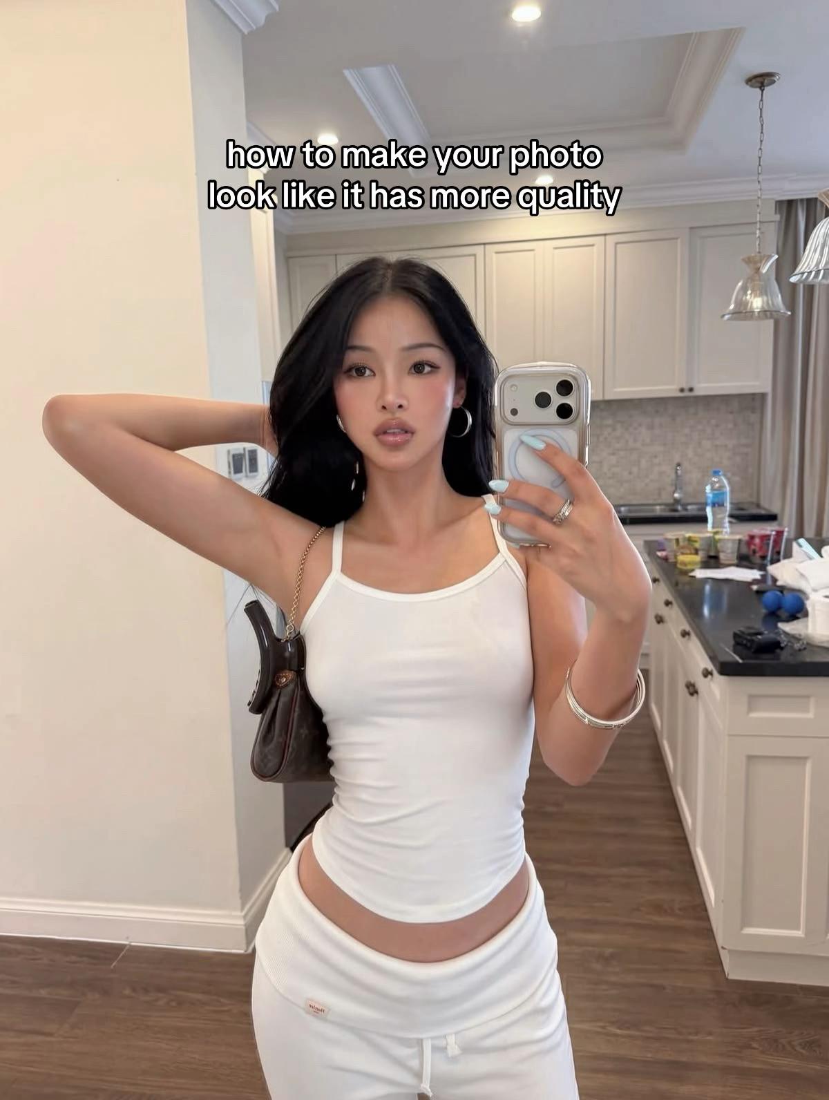 @🧘♀️