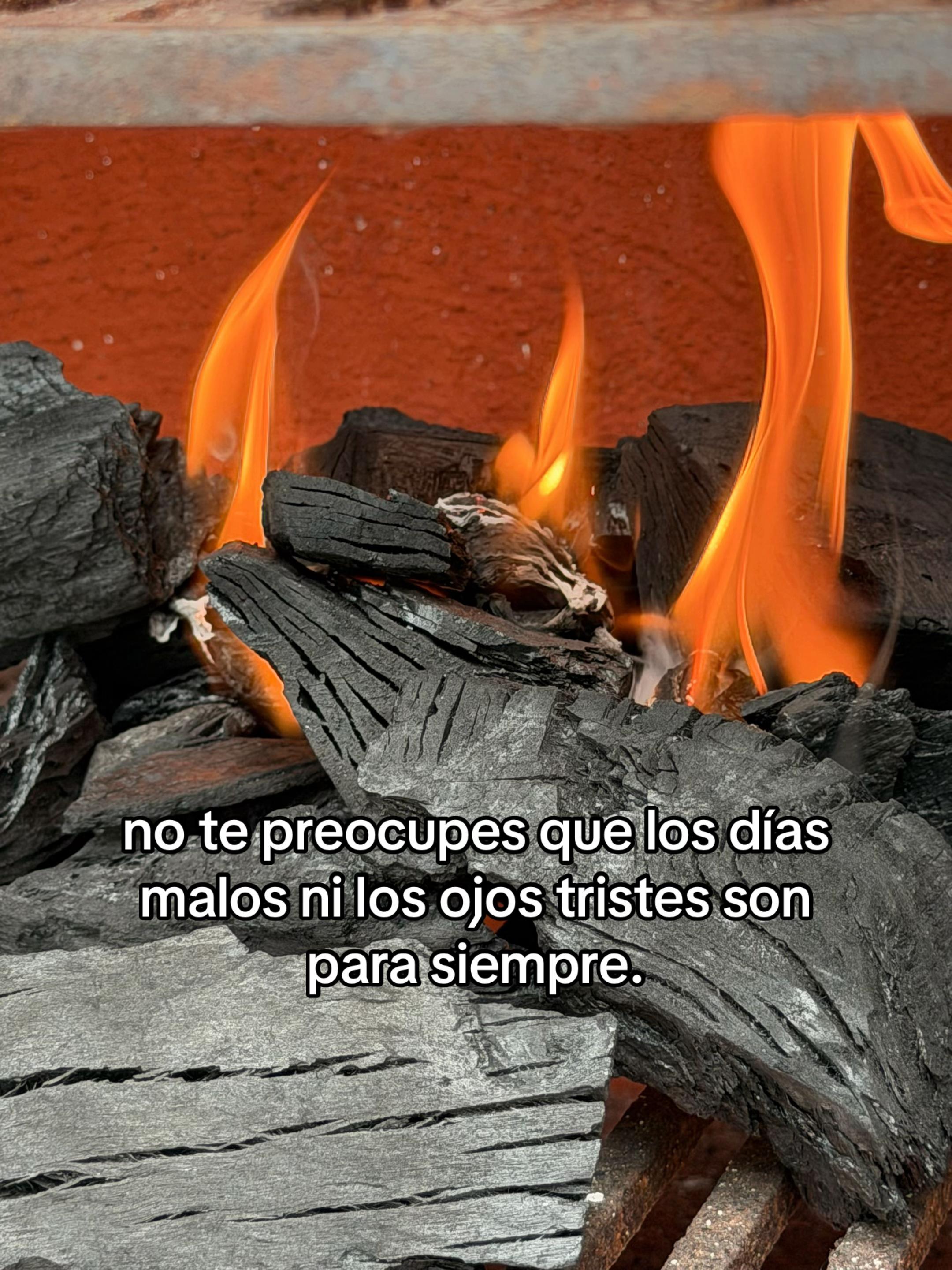 @Nesa