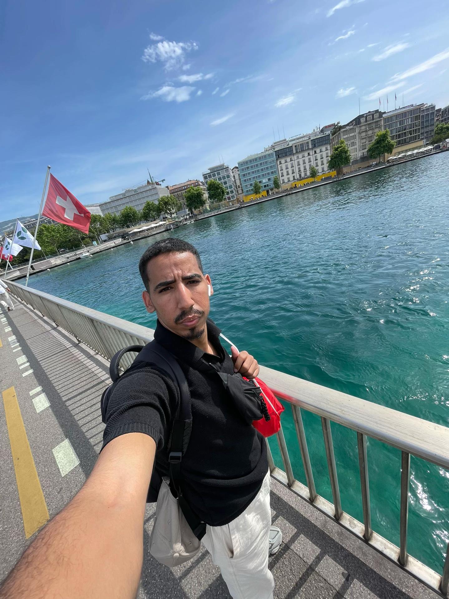 @Hamzah1