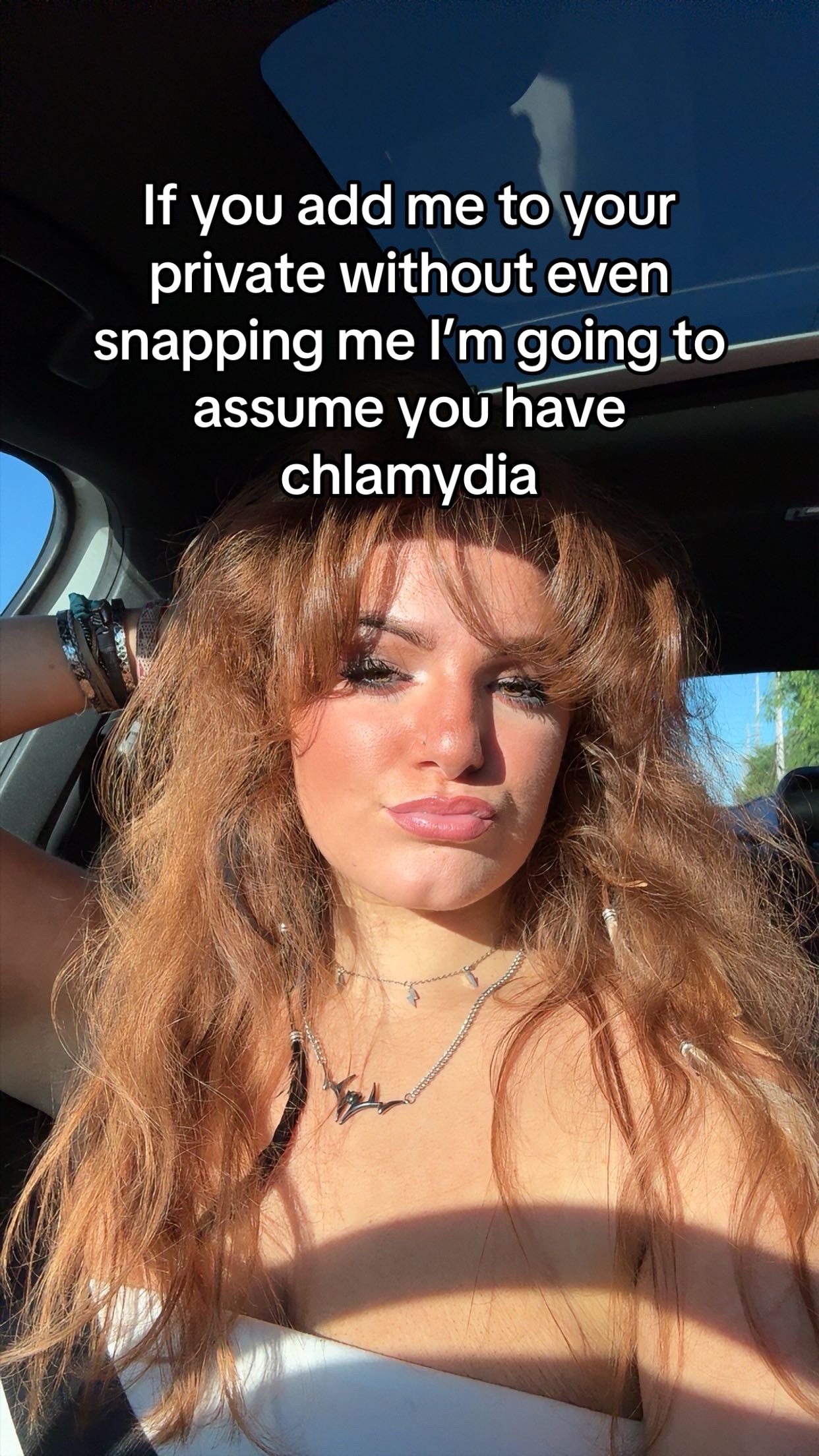 @emptyjuulpod69
