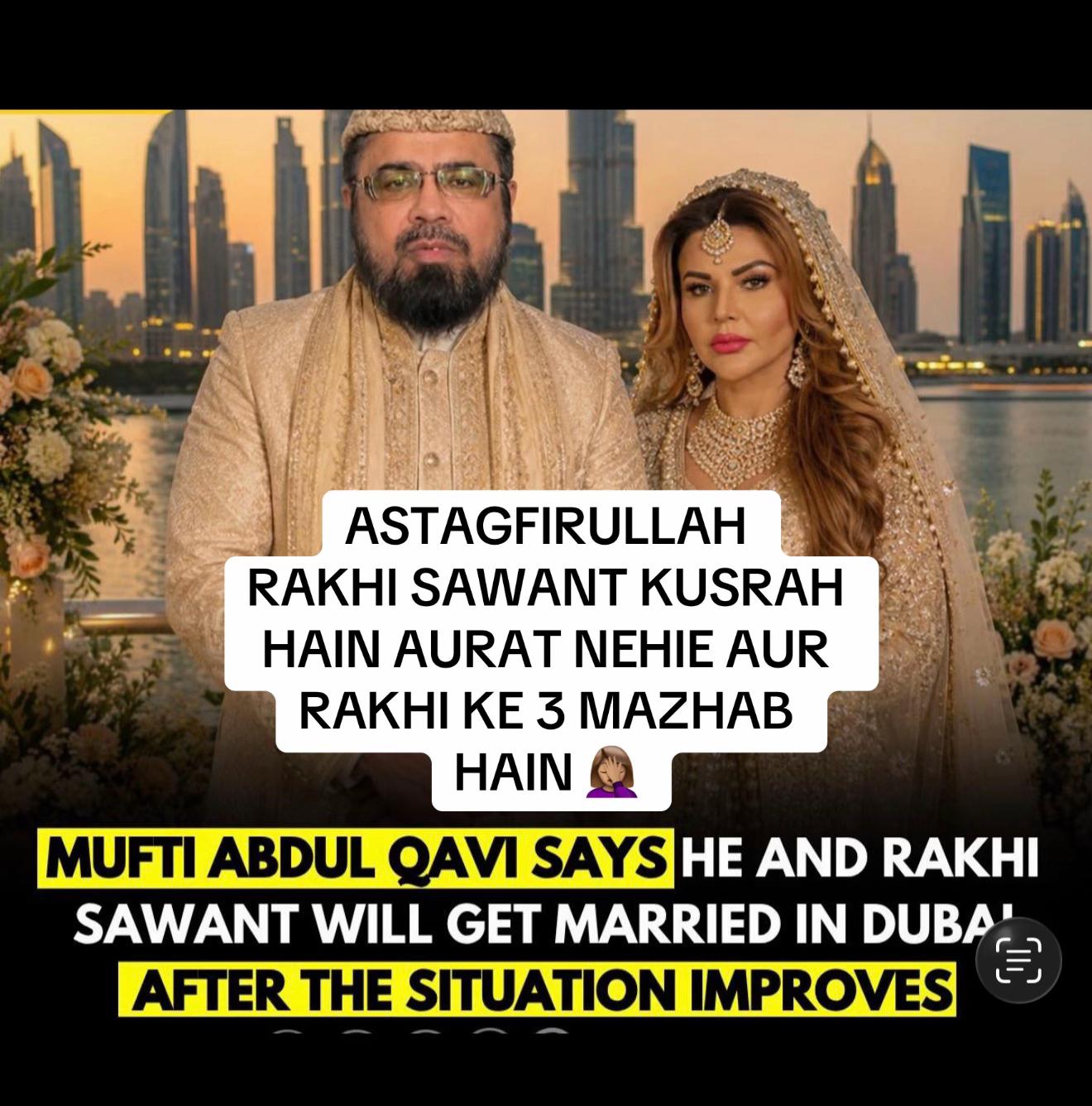 @islaminmyheart❤️