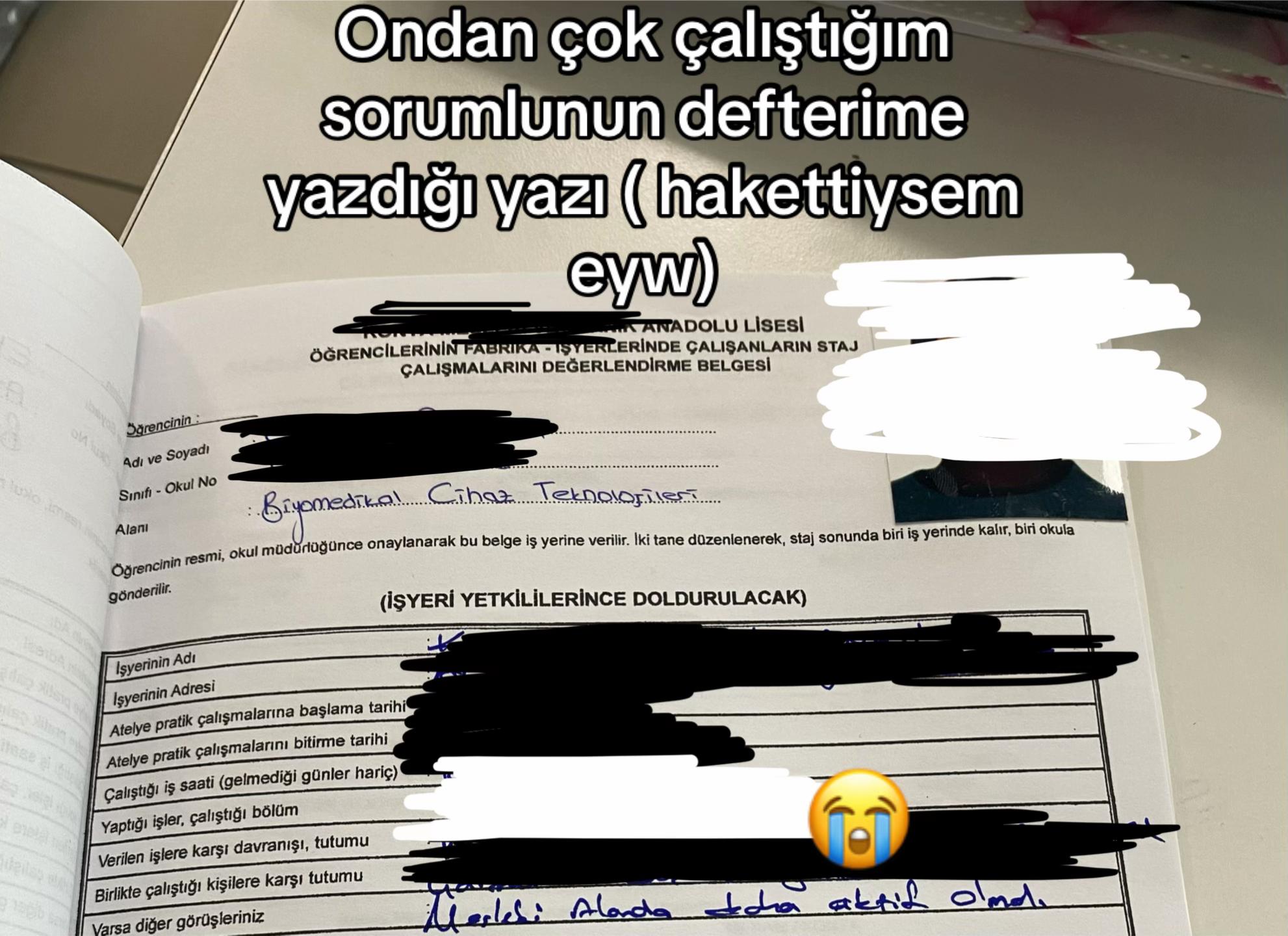 @ykszede27