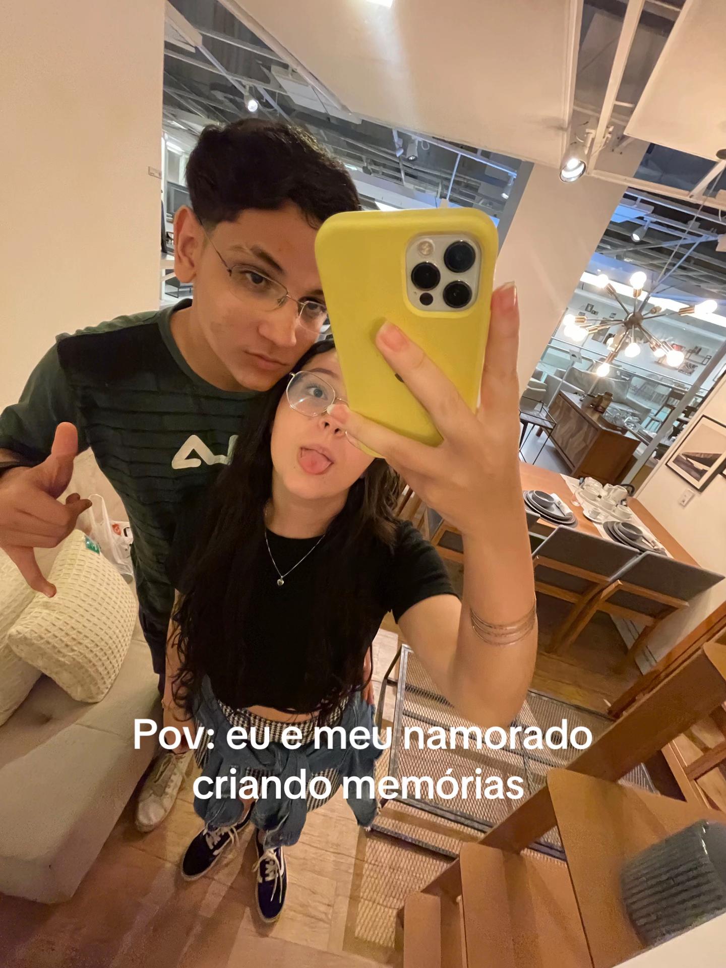 @ribeir0_
