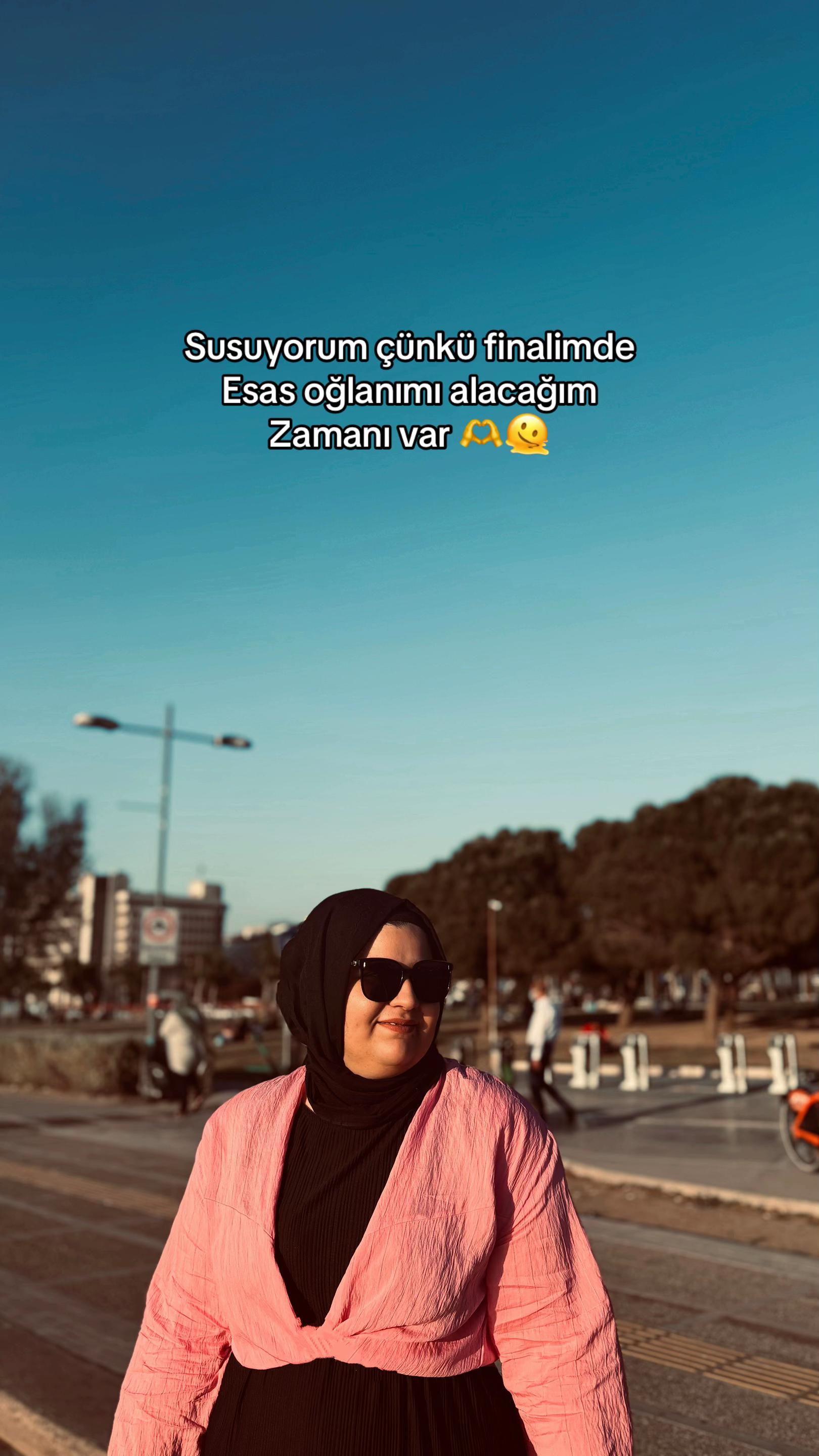 @elvandemirrr_