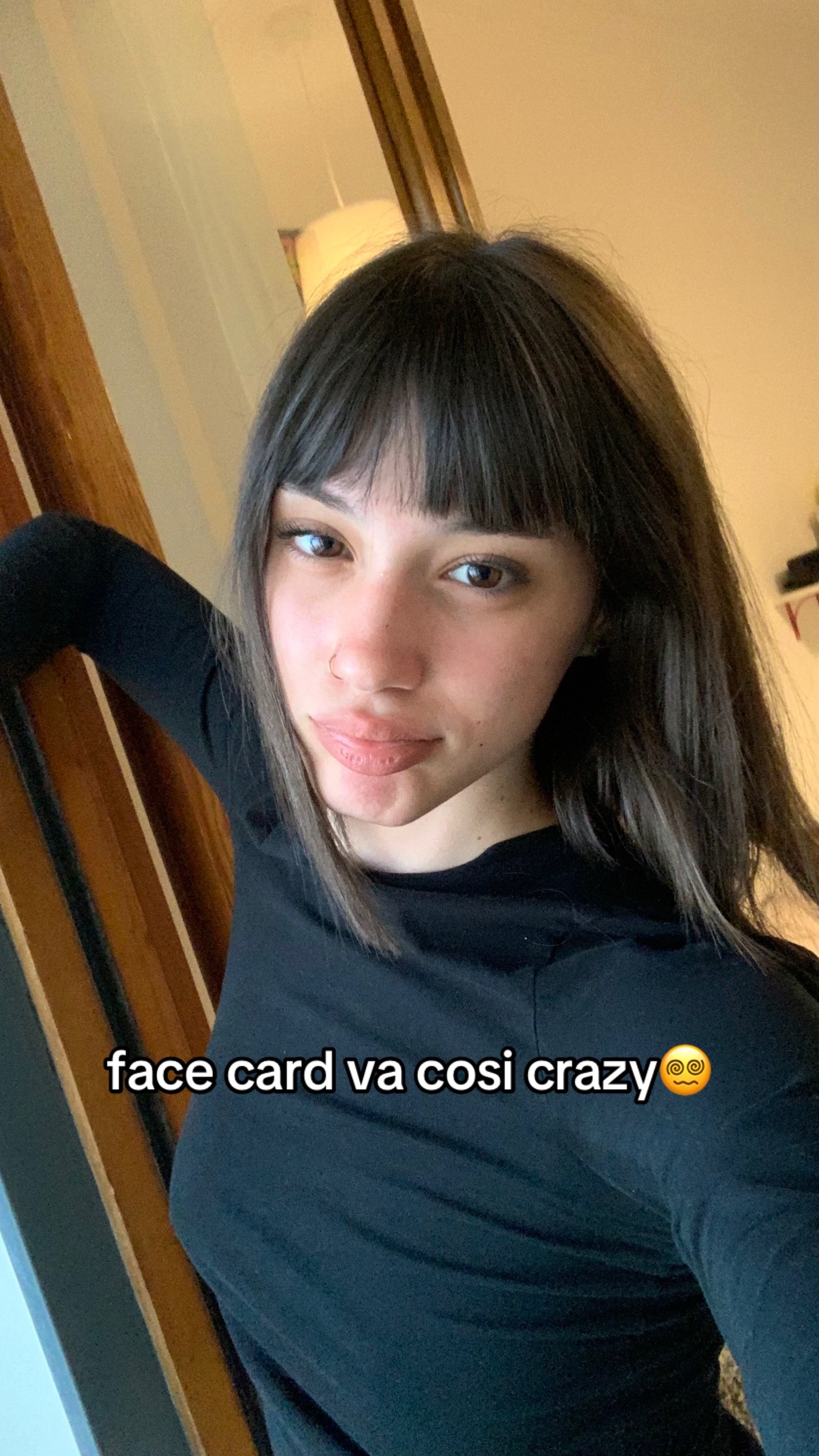 @robispammm