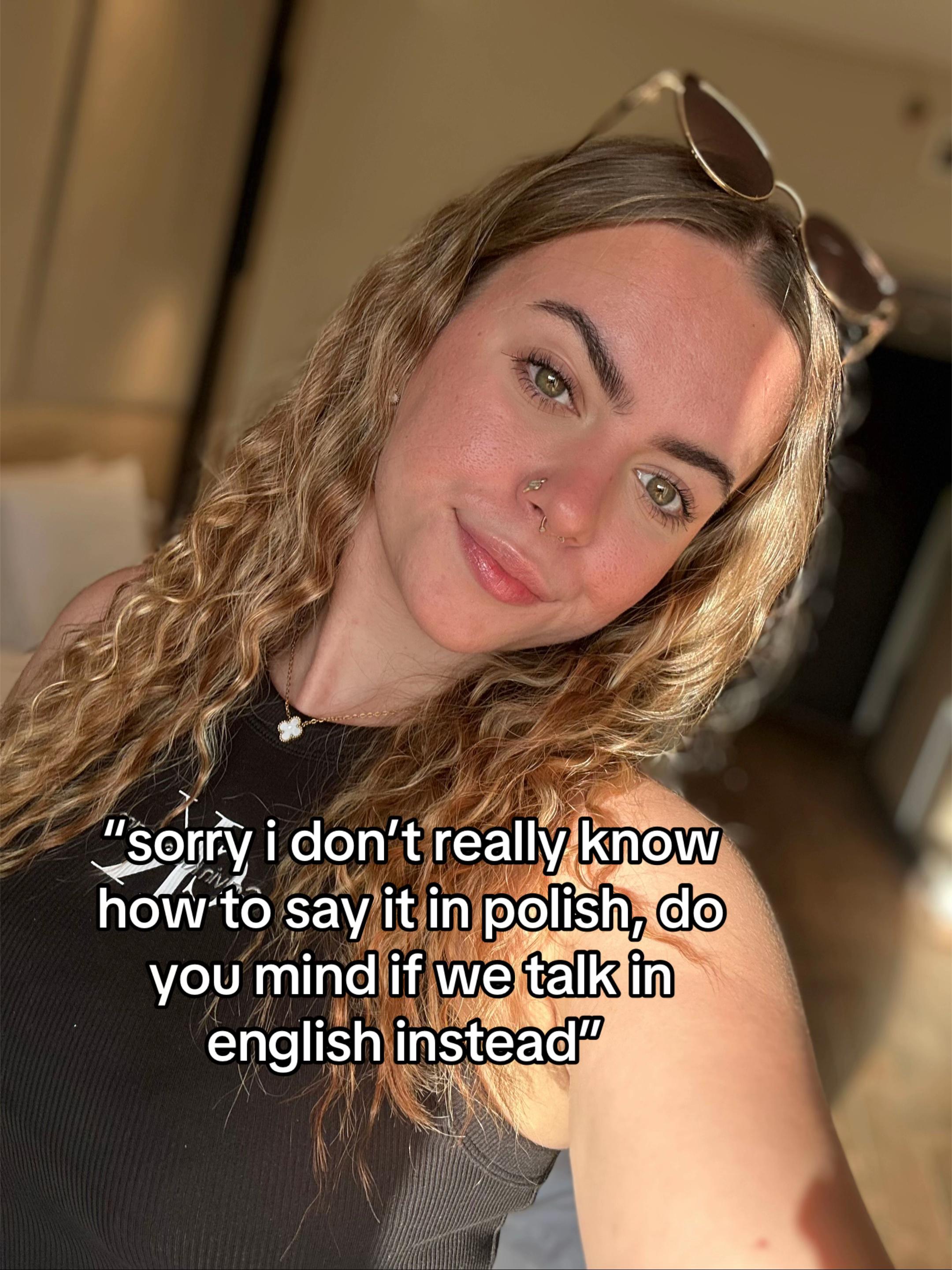 @Vera