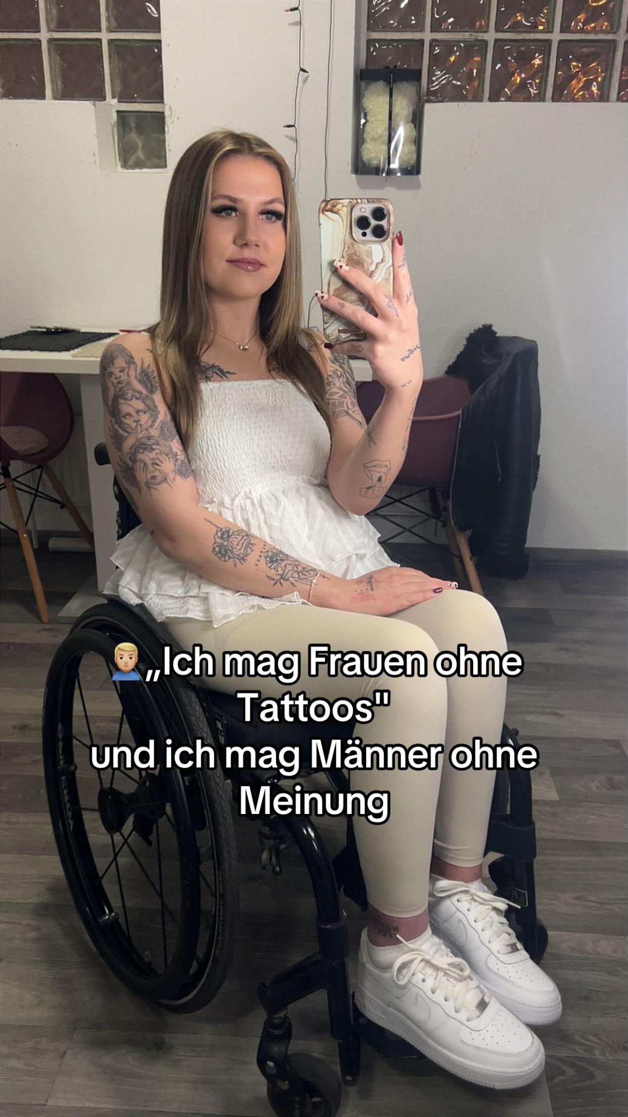 @Eleonora