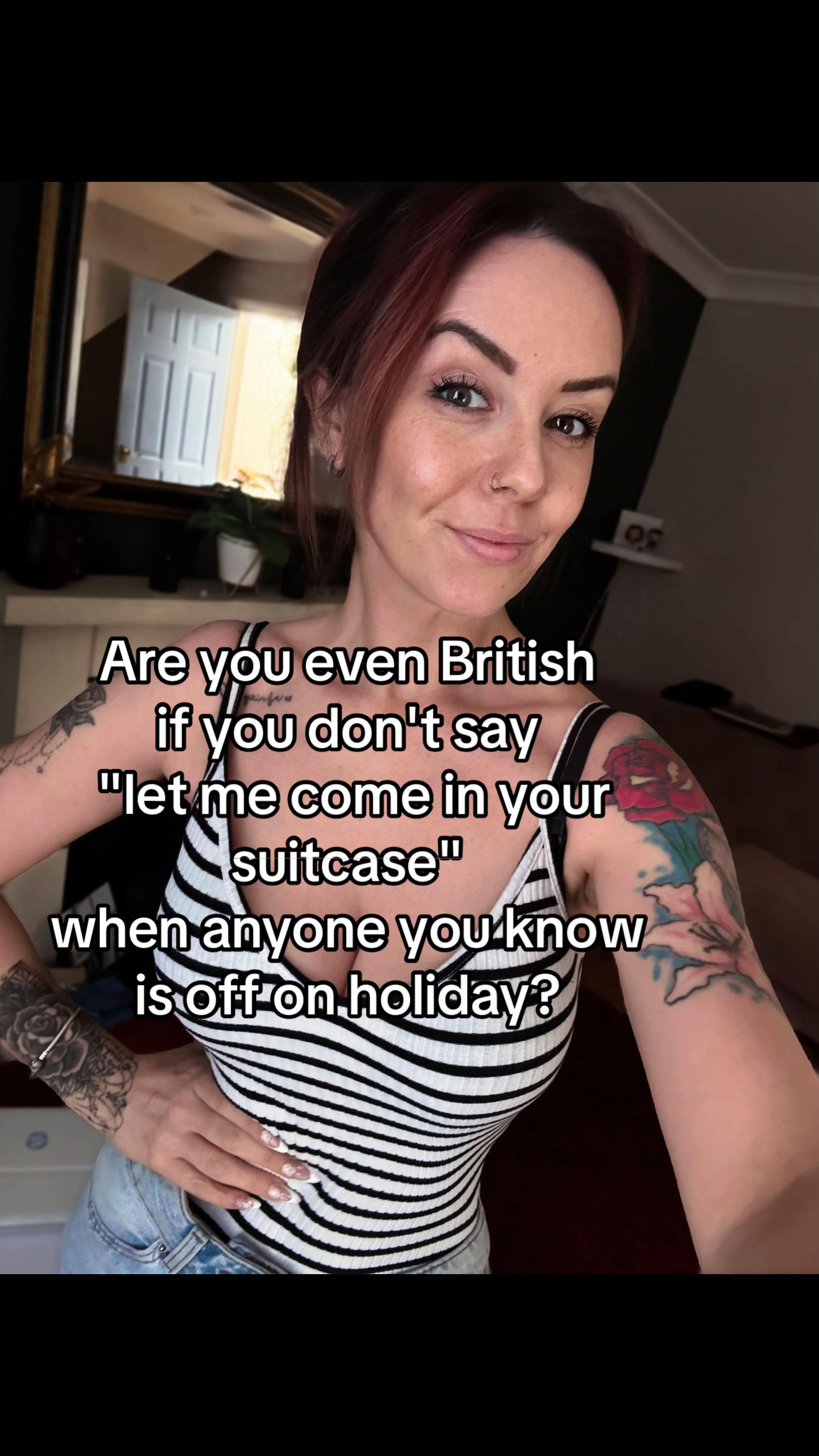 @madderthanahatter