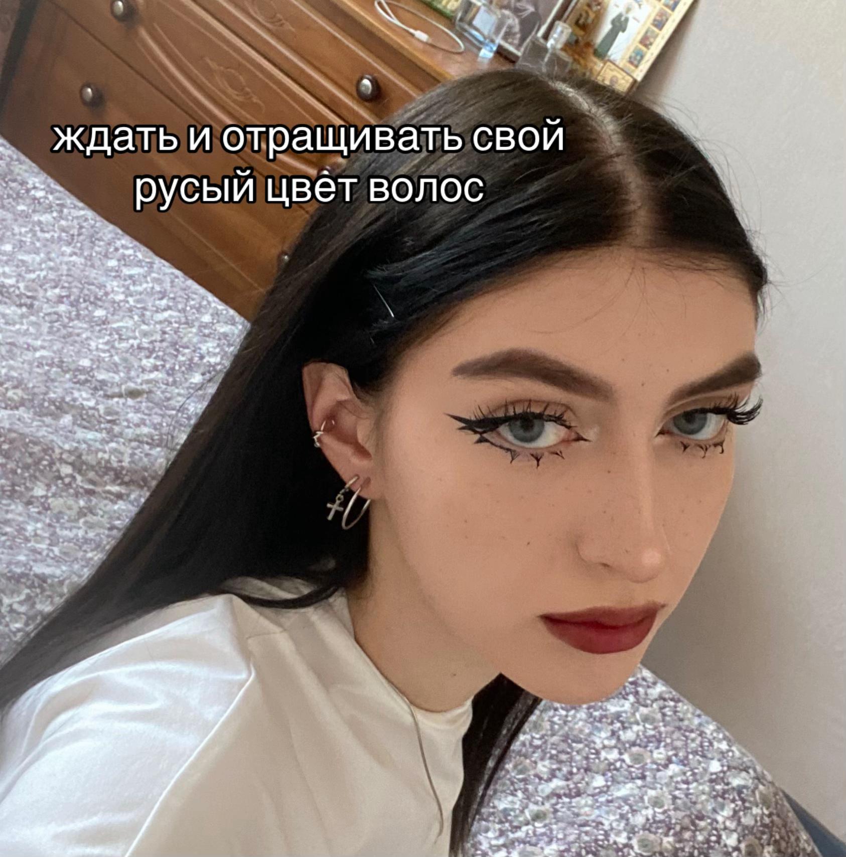 @topchikmurr