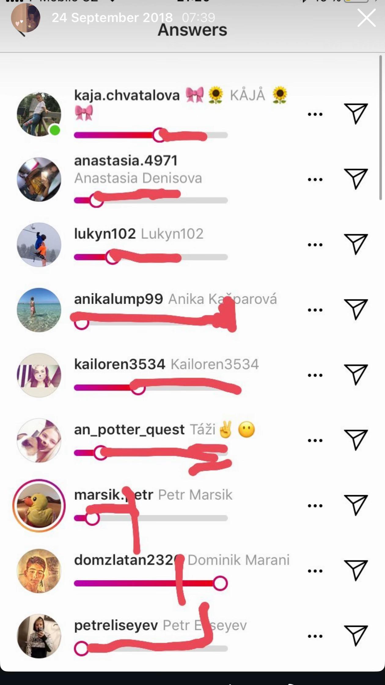 @elin.herbeck