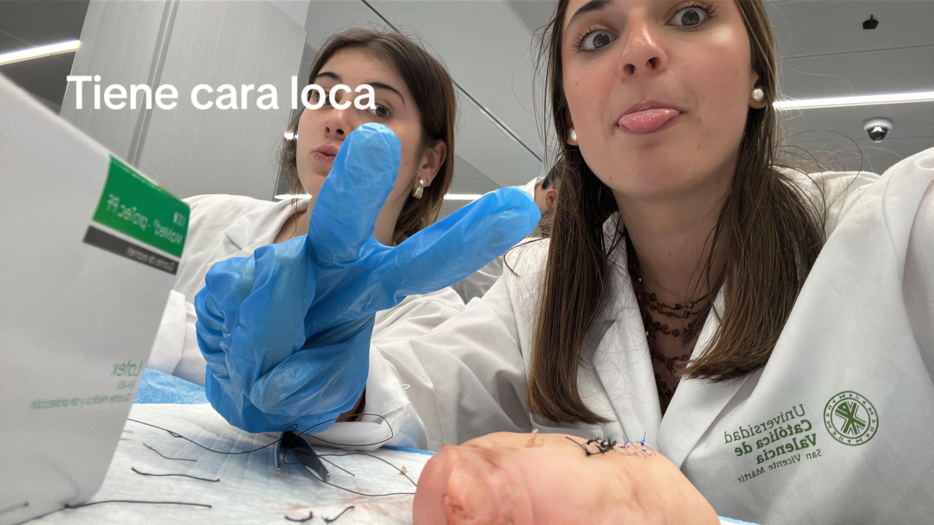 @marisasjsjsjsj