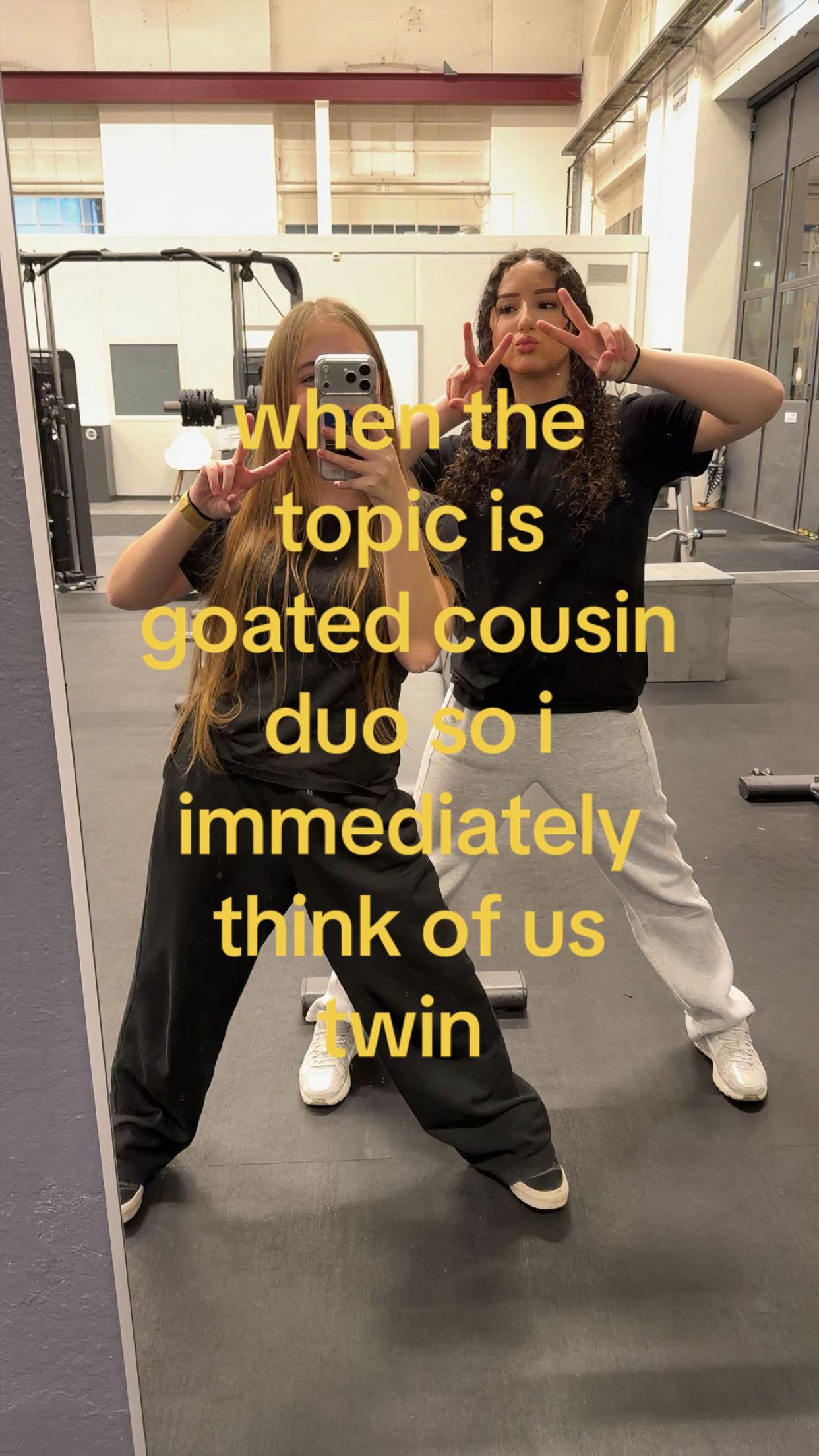 @❦