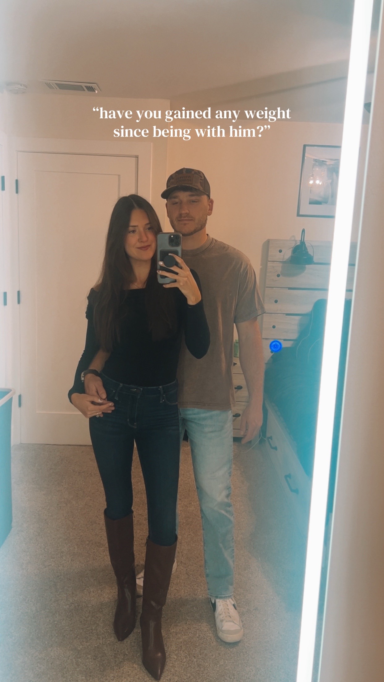 @LifewithLexanna โจ
