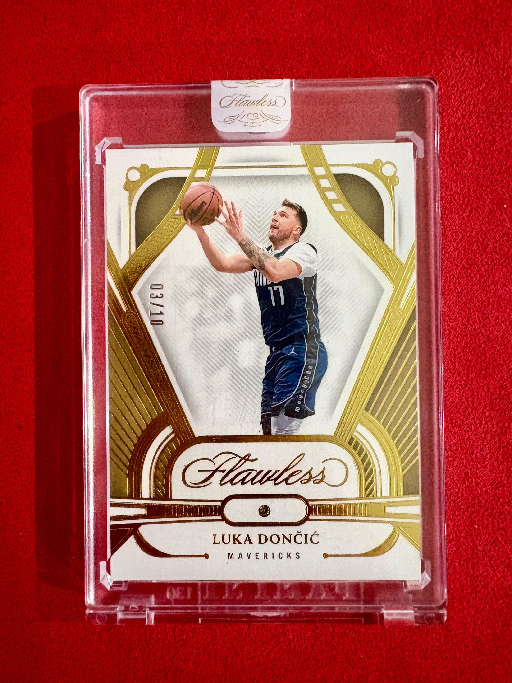 @CardStashCollectables
