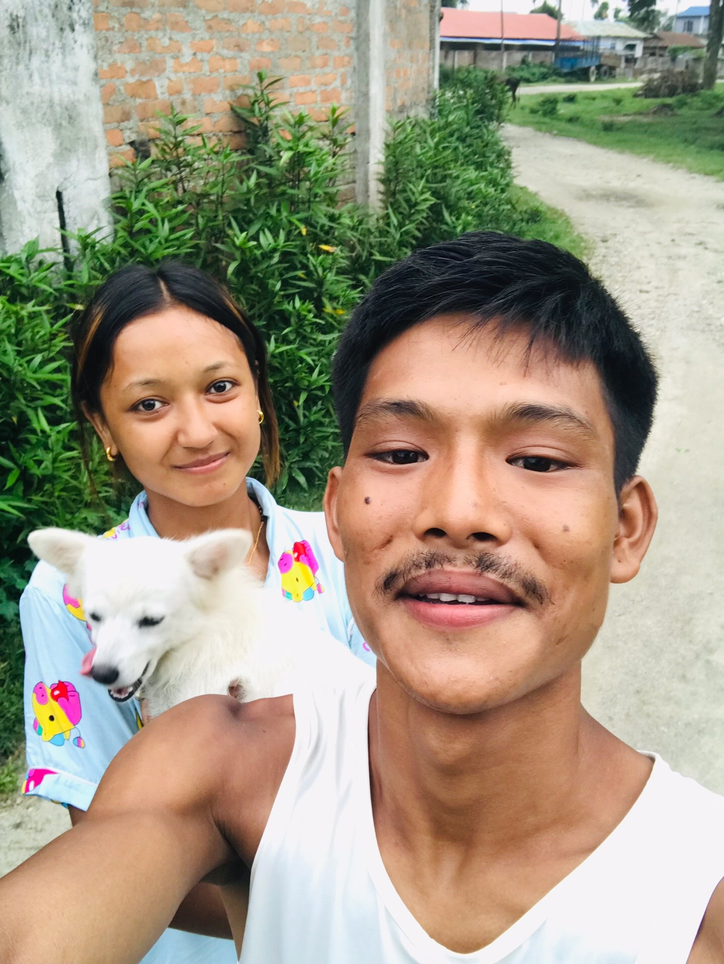 @Mani sHa 🧿