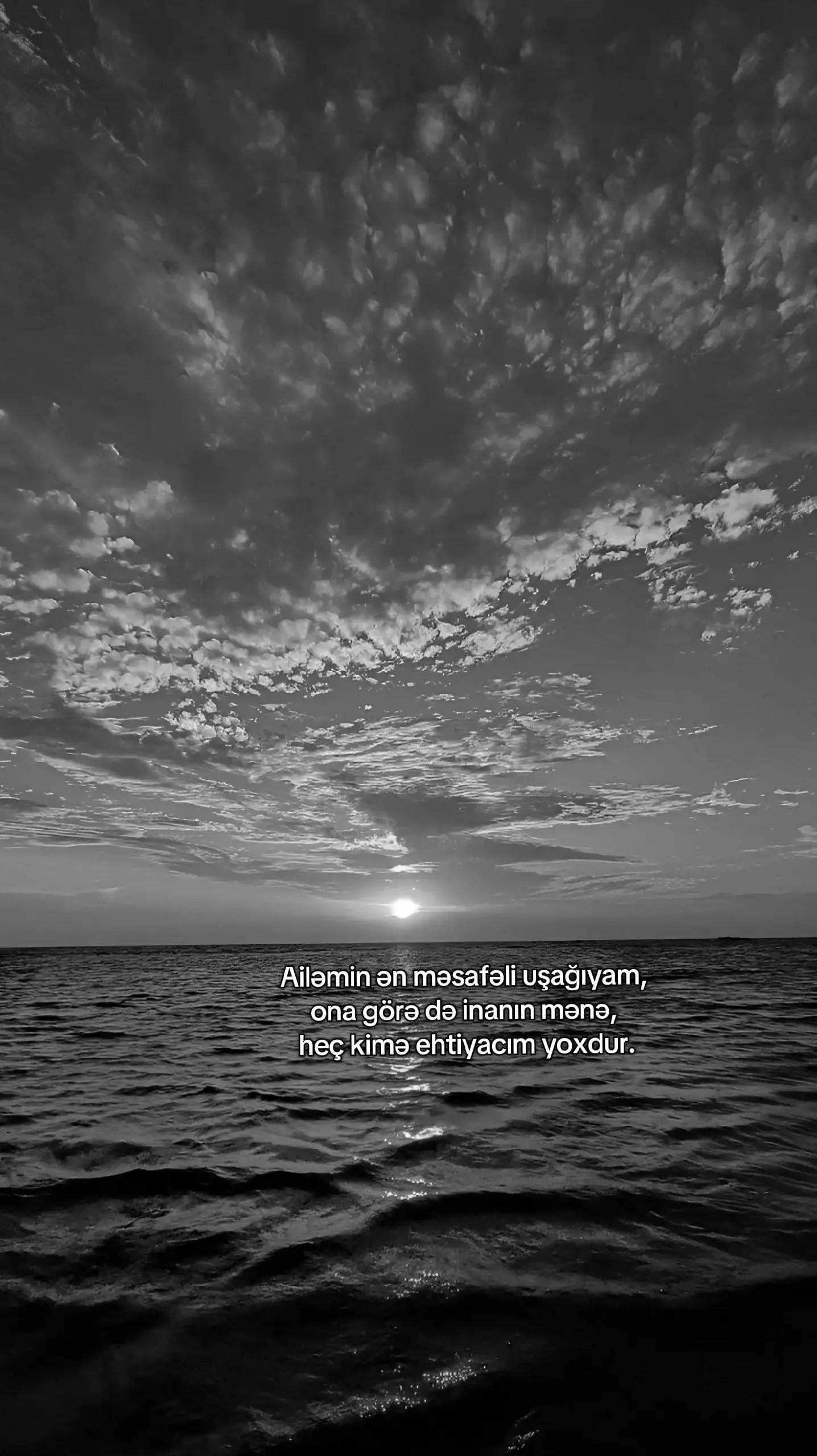 @ƏHƏDOV