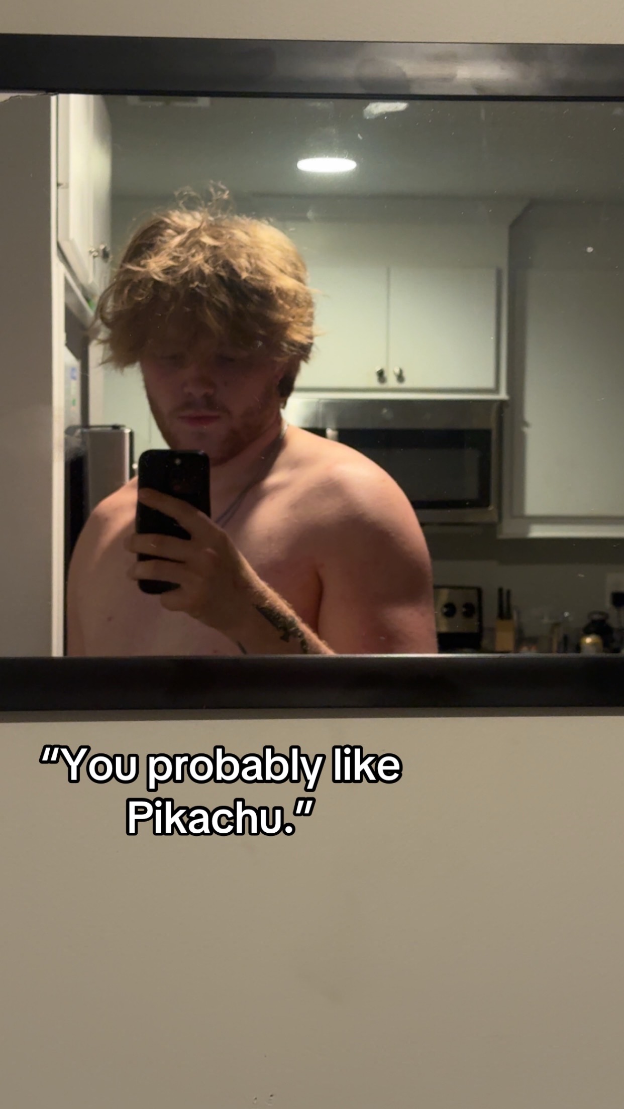 @hotdogdevourerer