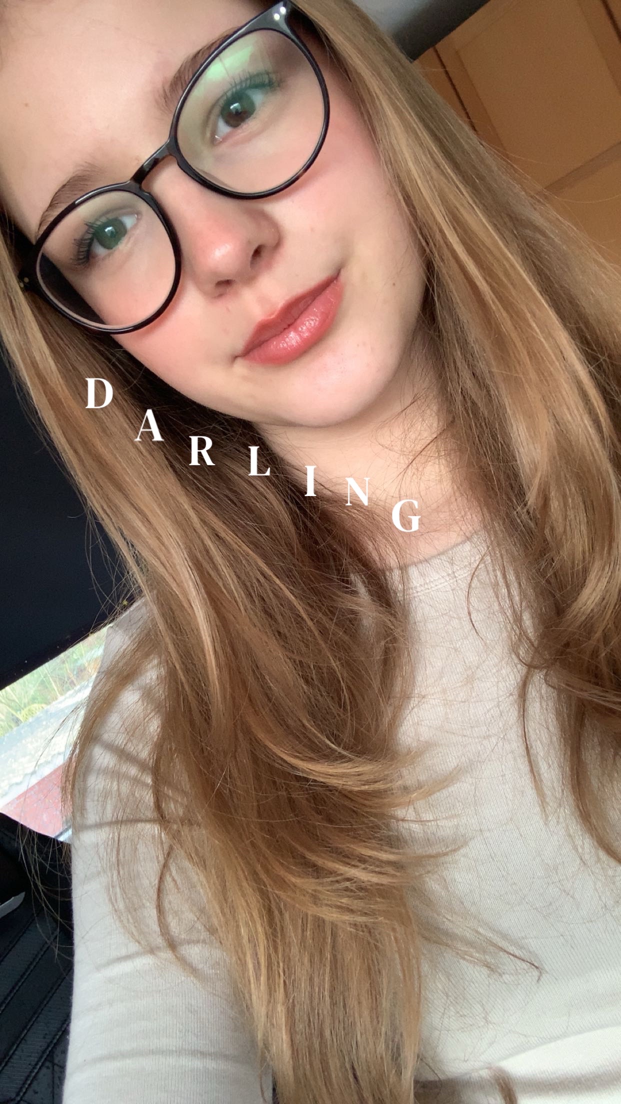 @Meinkontoistlea