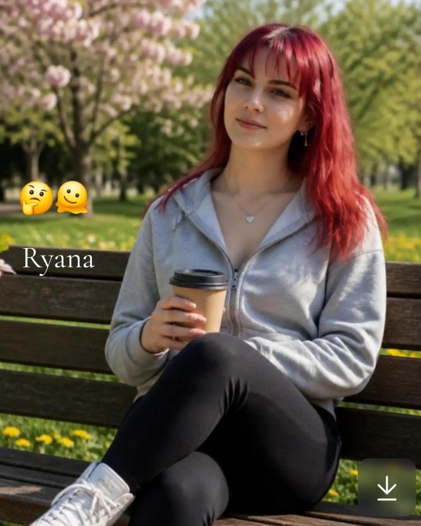 @Ryana maryy