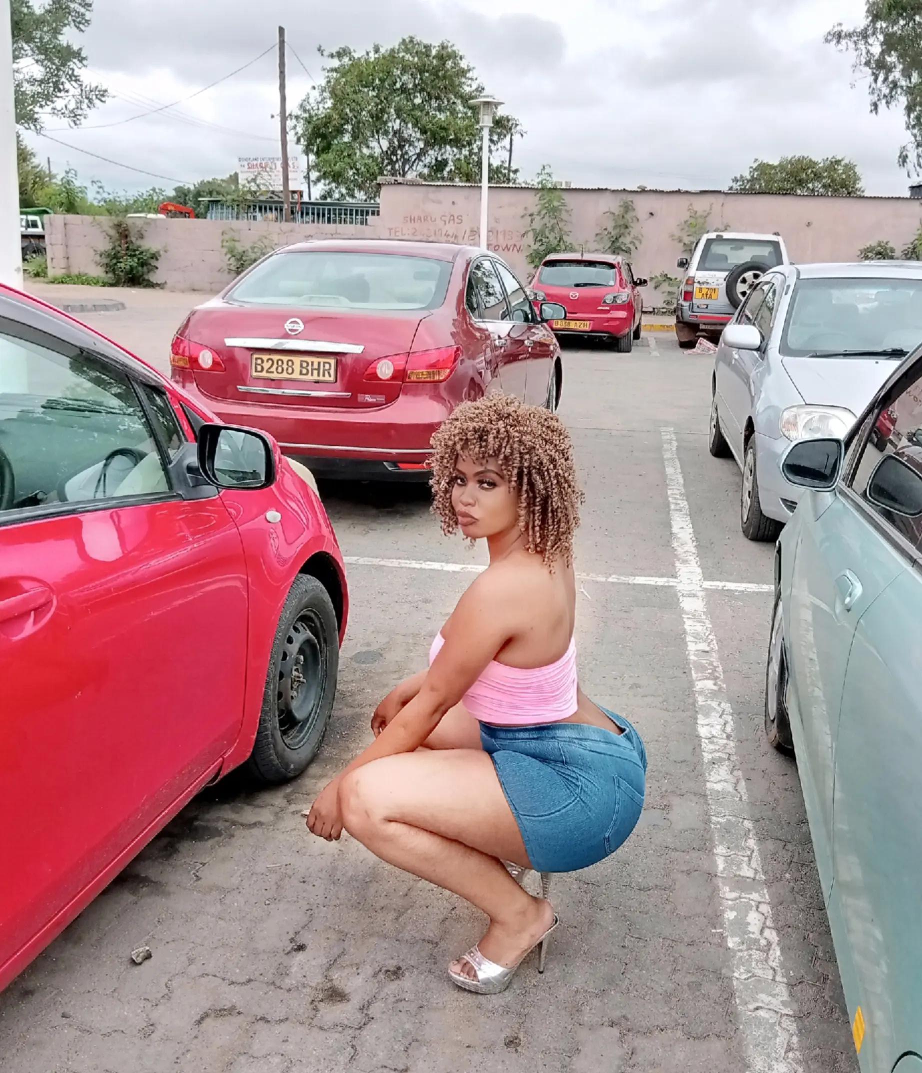 @RatyTrisherRalez