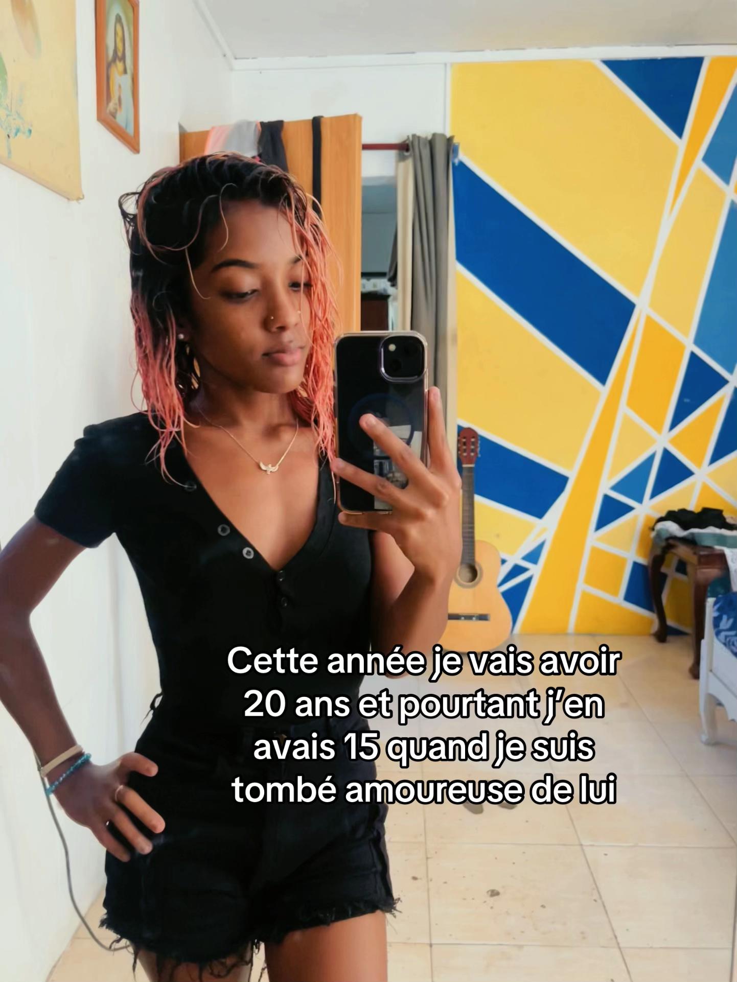 @anaa&rsquo;🪭