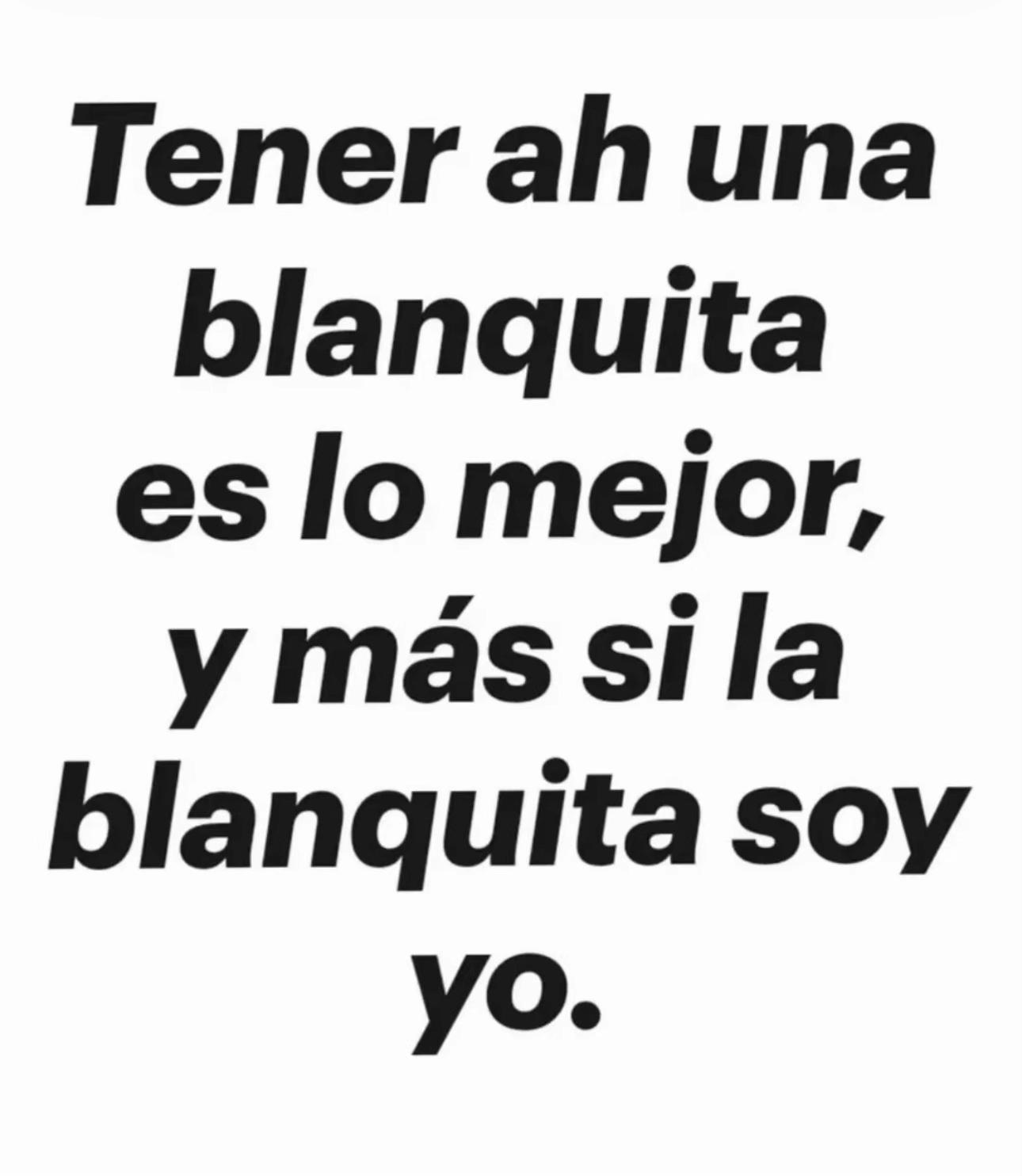 @aysel_salinas12