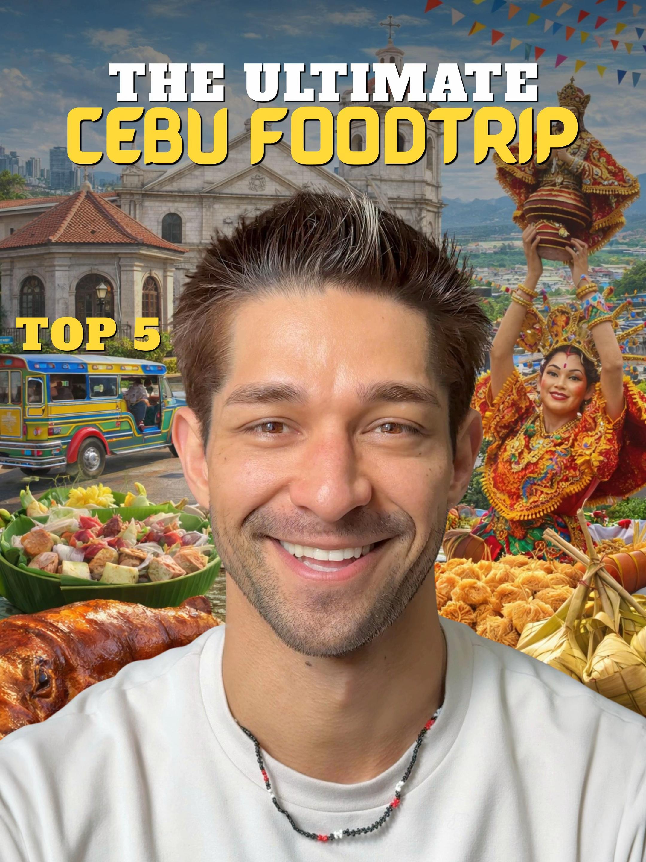 @Wil Dasovich