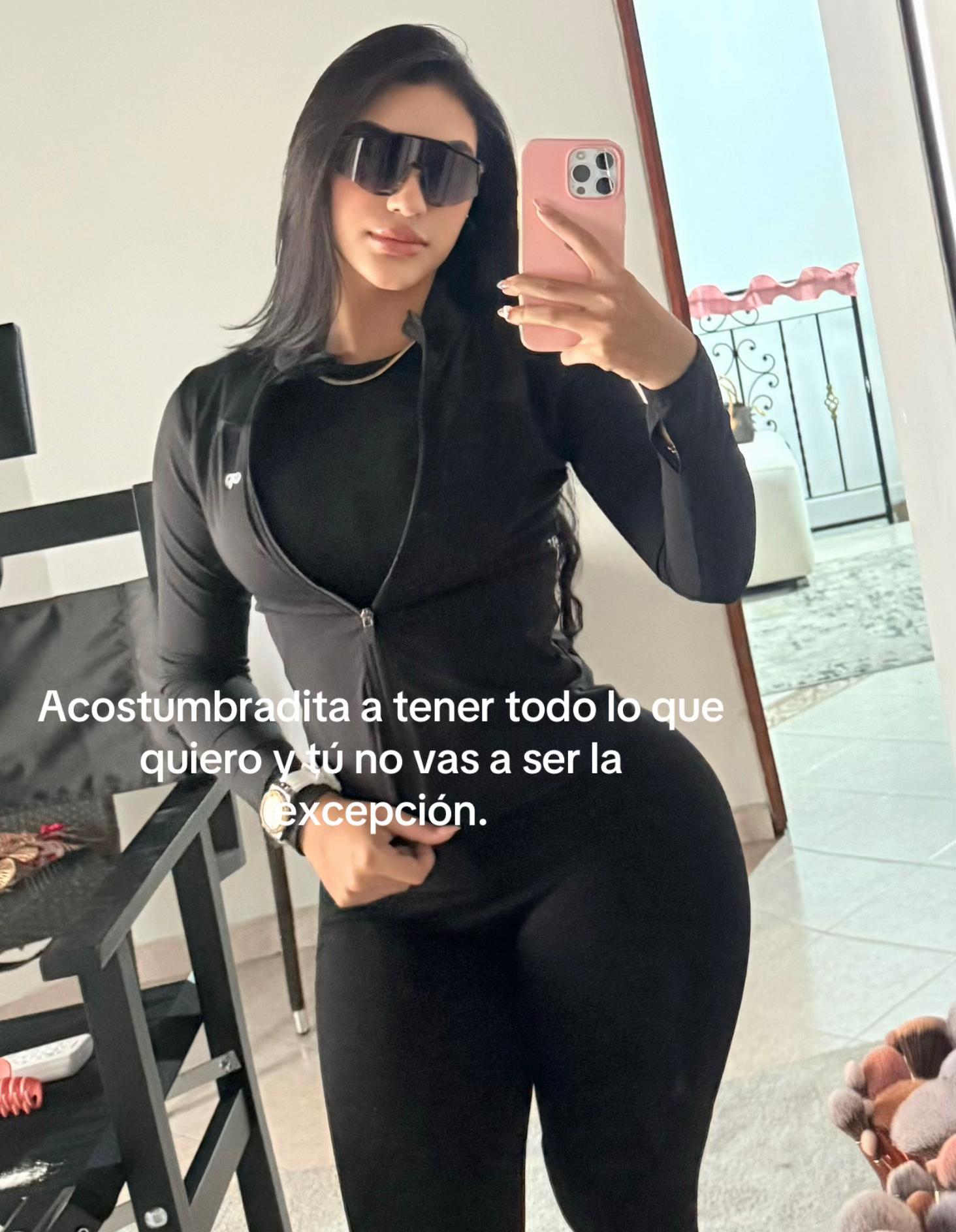@isabellamolina_21