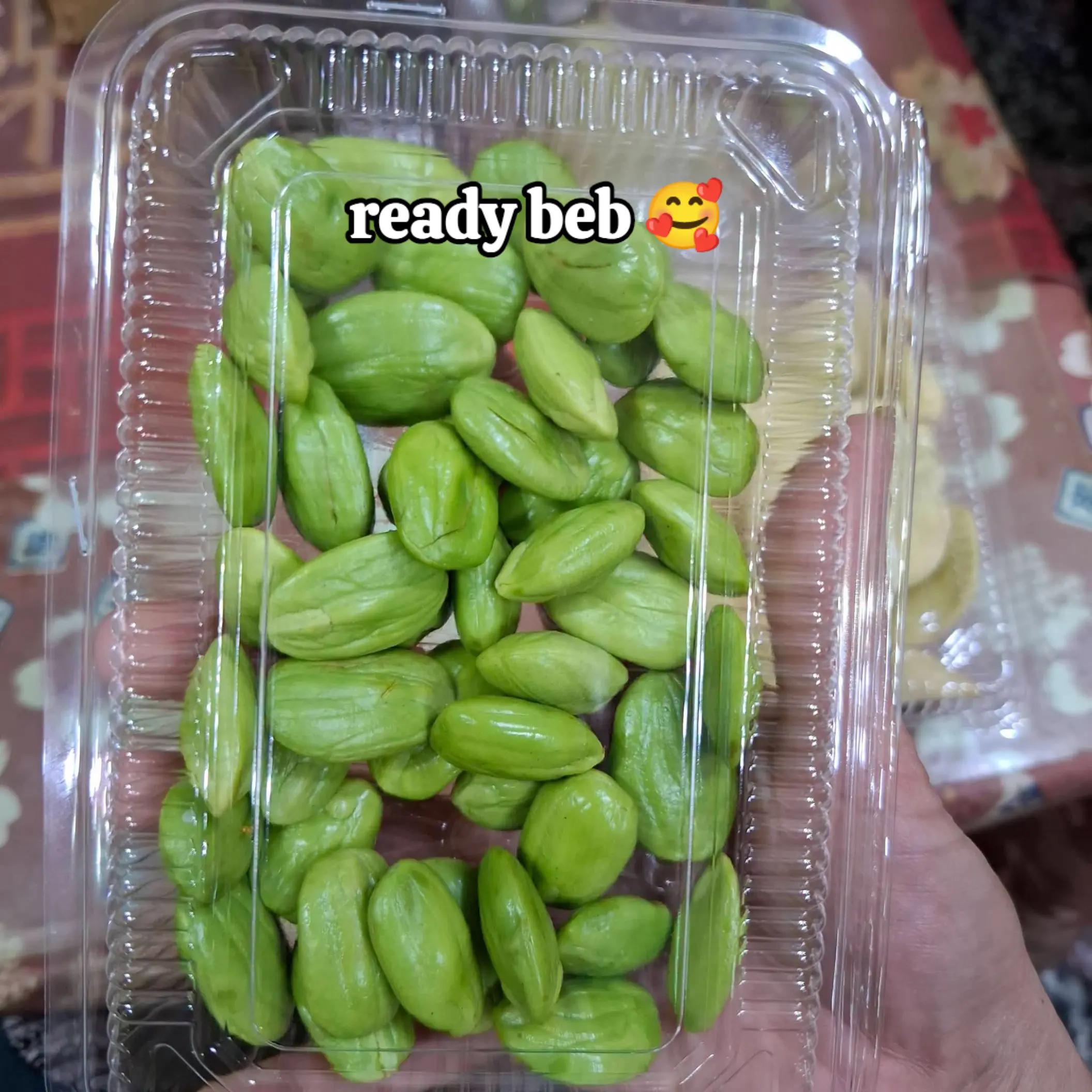 @Dessy prihartiny 🇹🇼 olshop