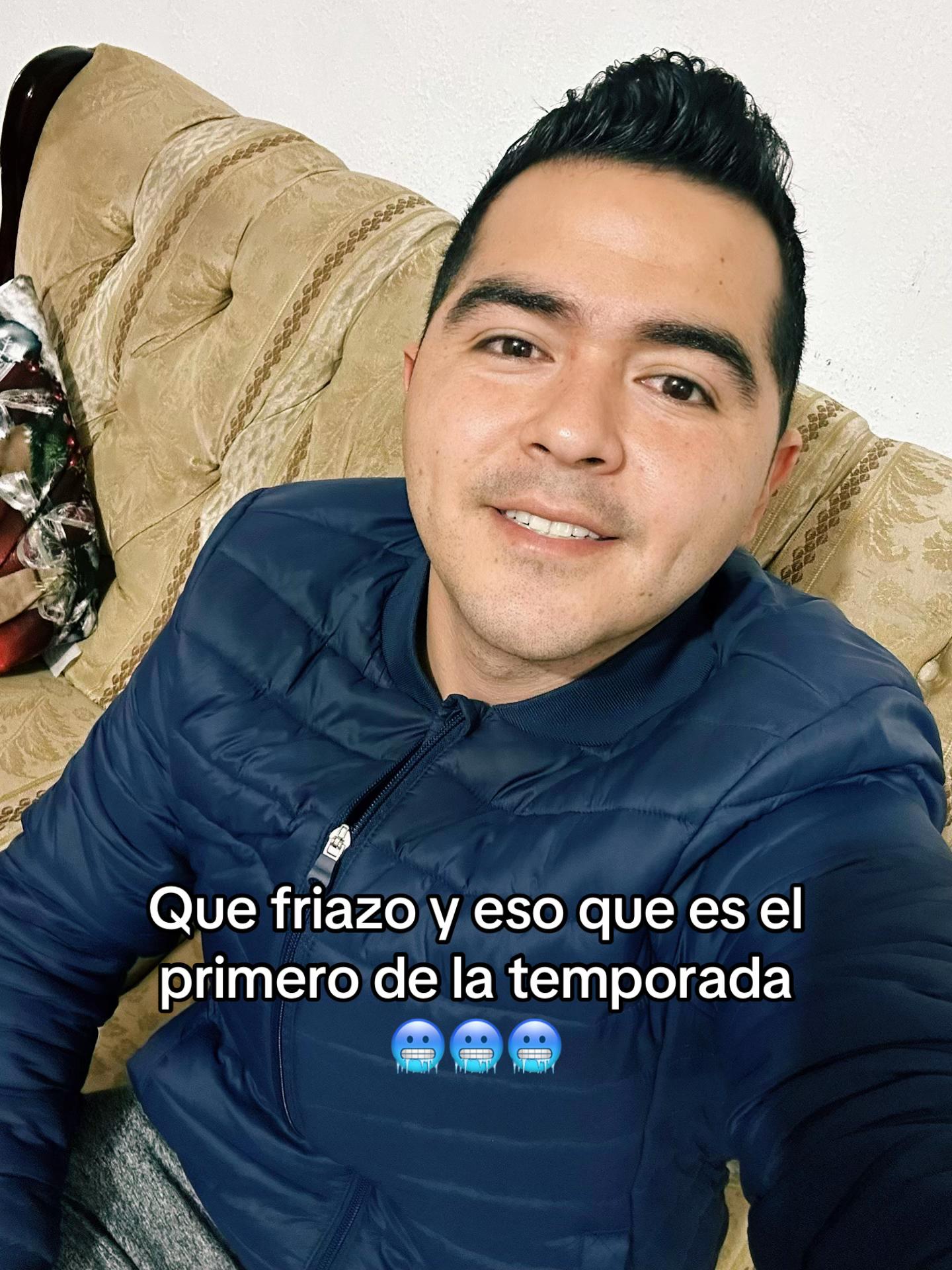 @&Aacute;ngel Beltran ⚡️