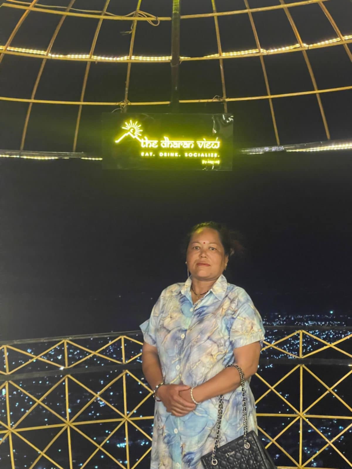 @maya