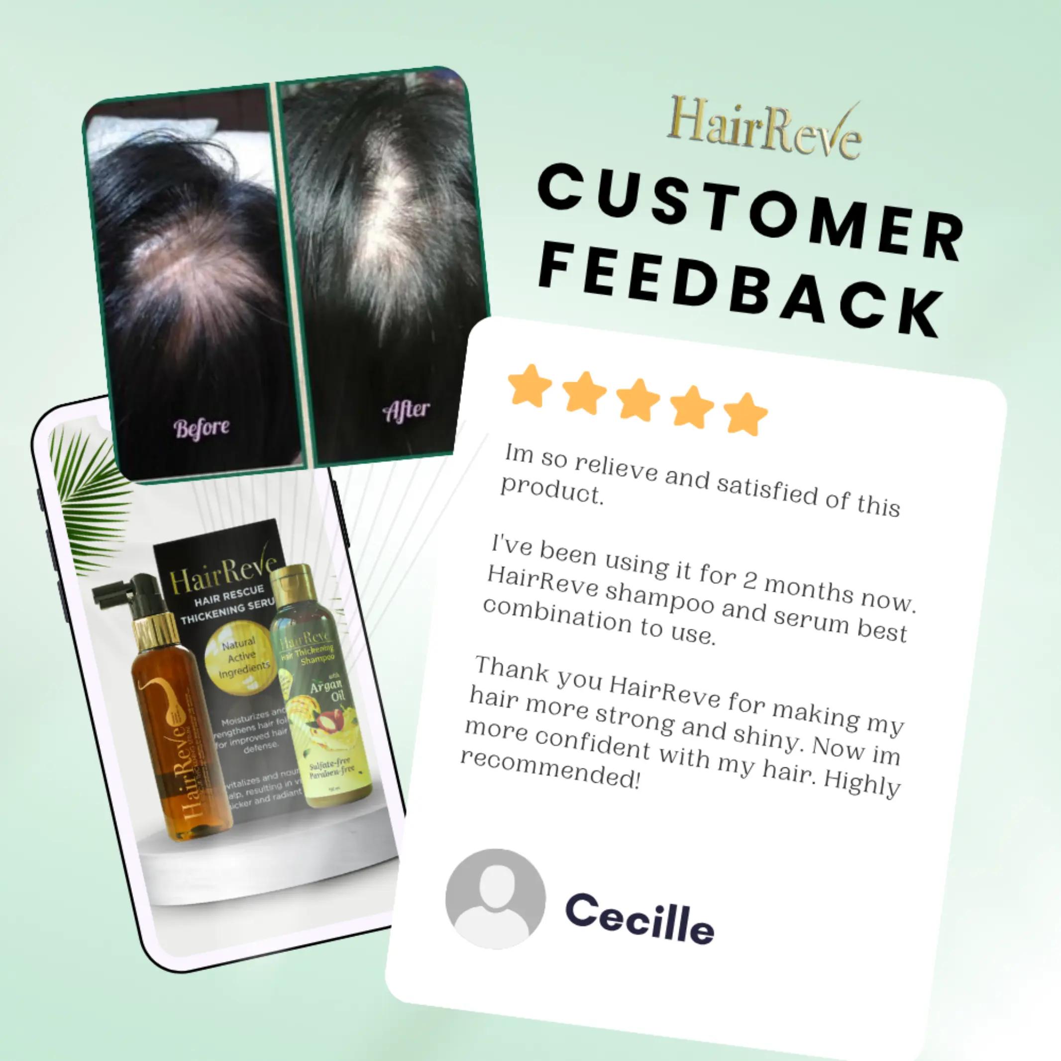 @HairReve