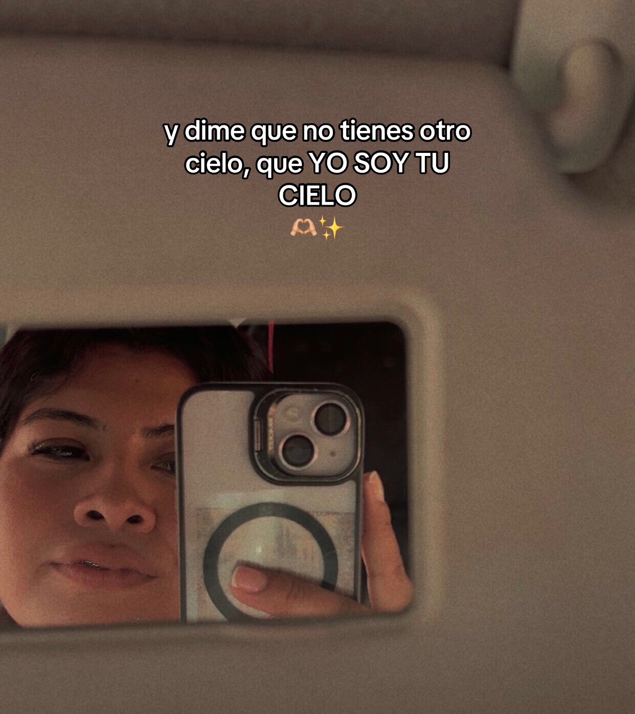 @A B I G A I L ✨