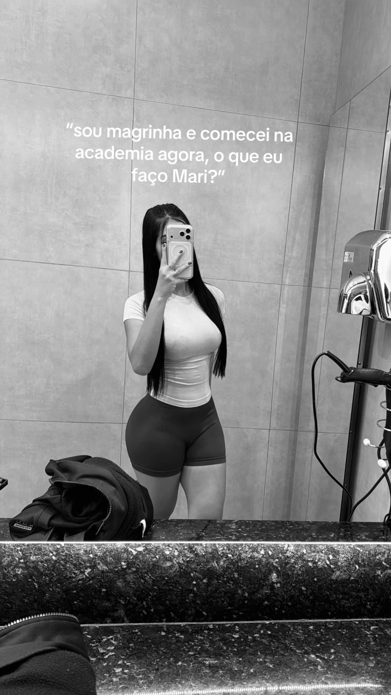 @marianalimaaa__
