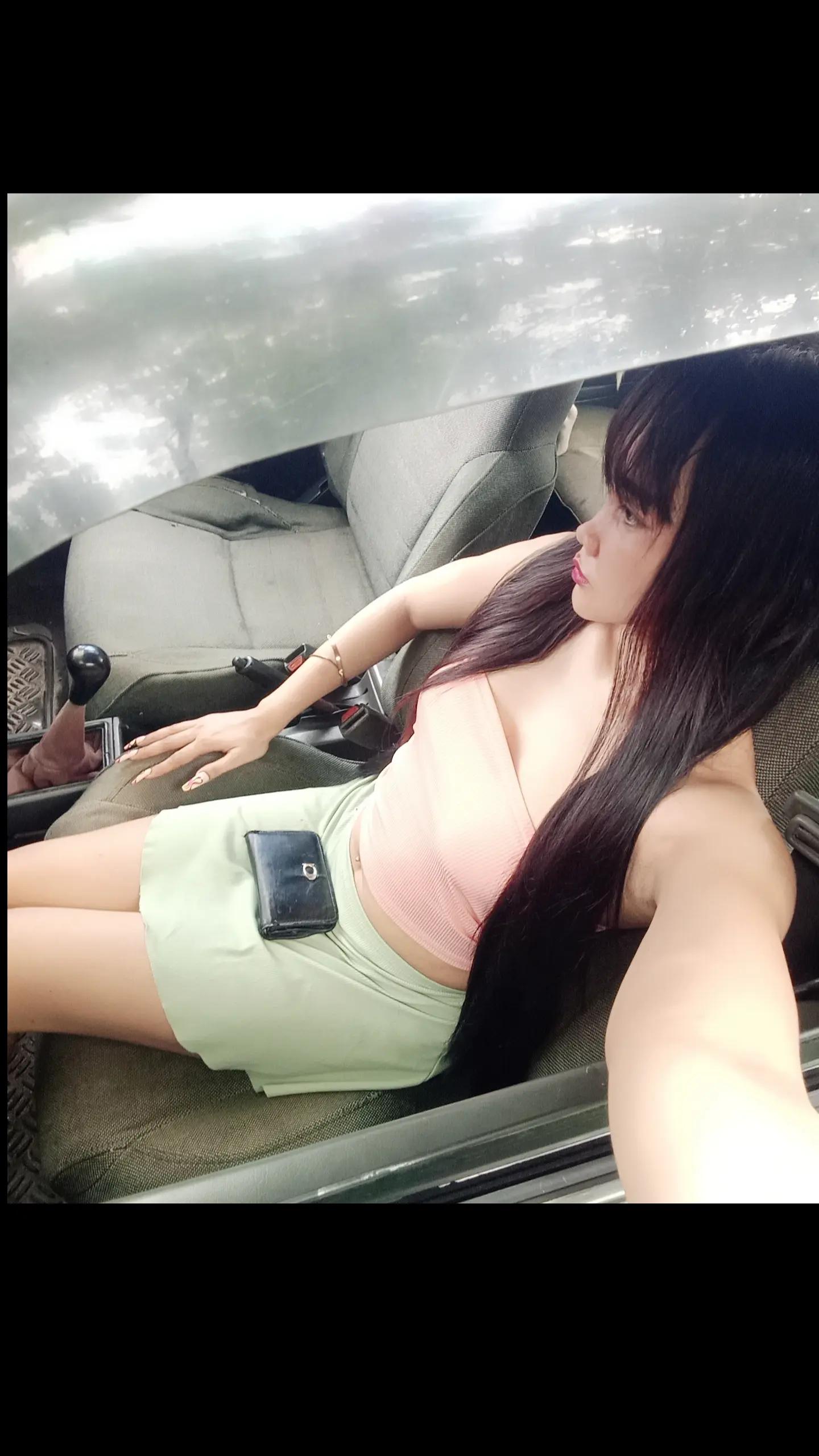@jelianna🇵🇭🔥