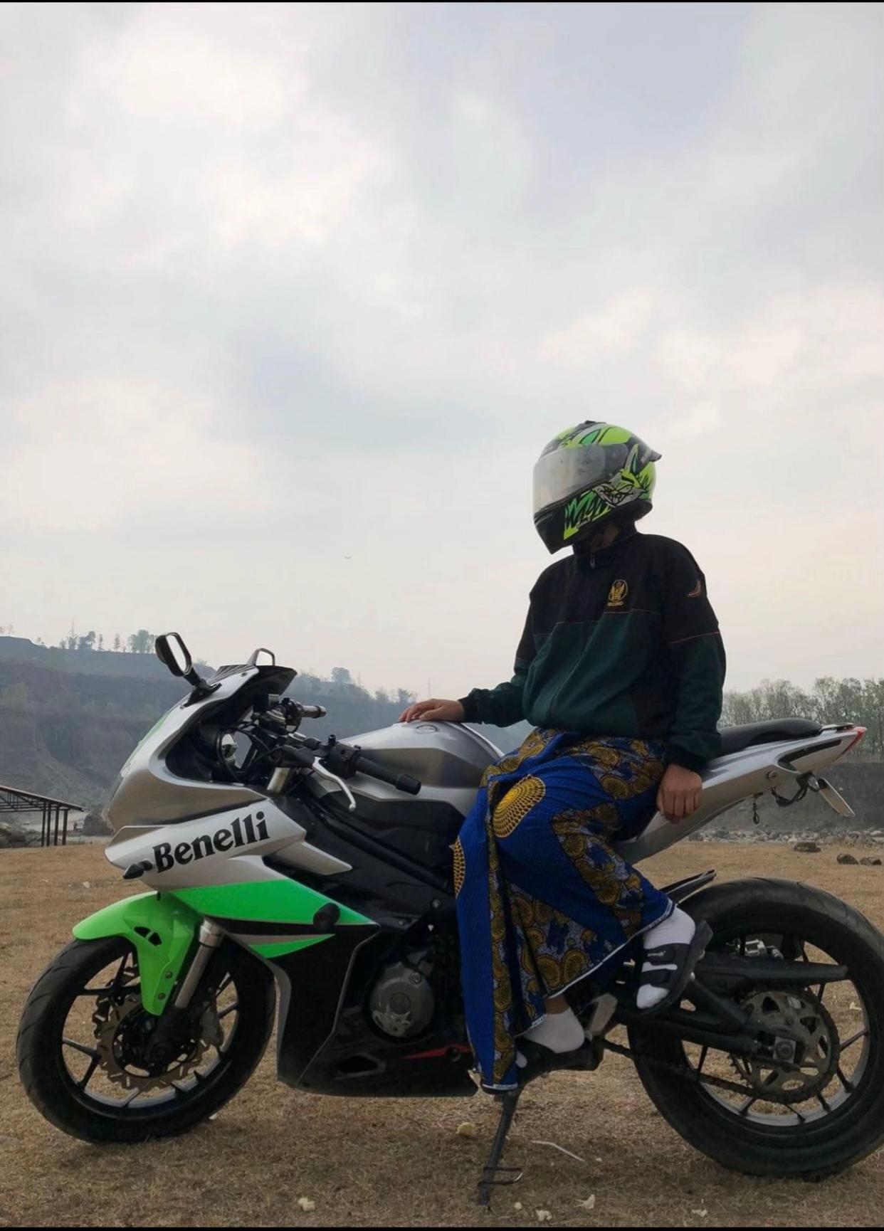 @Gomagurunq