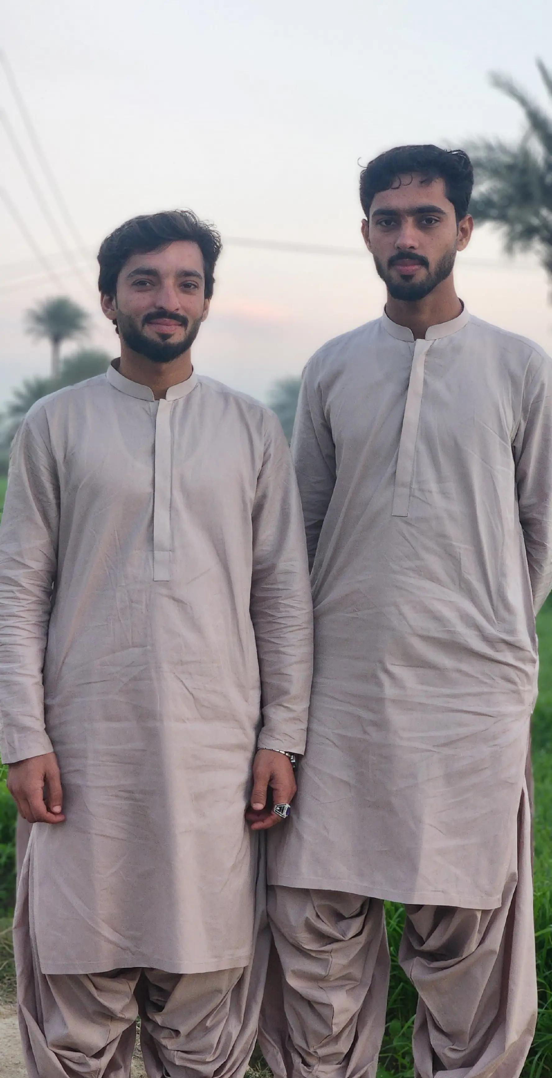 @Ayub pardesi 🇦🇪