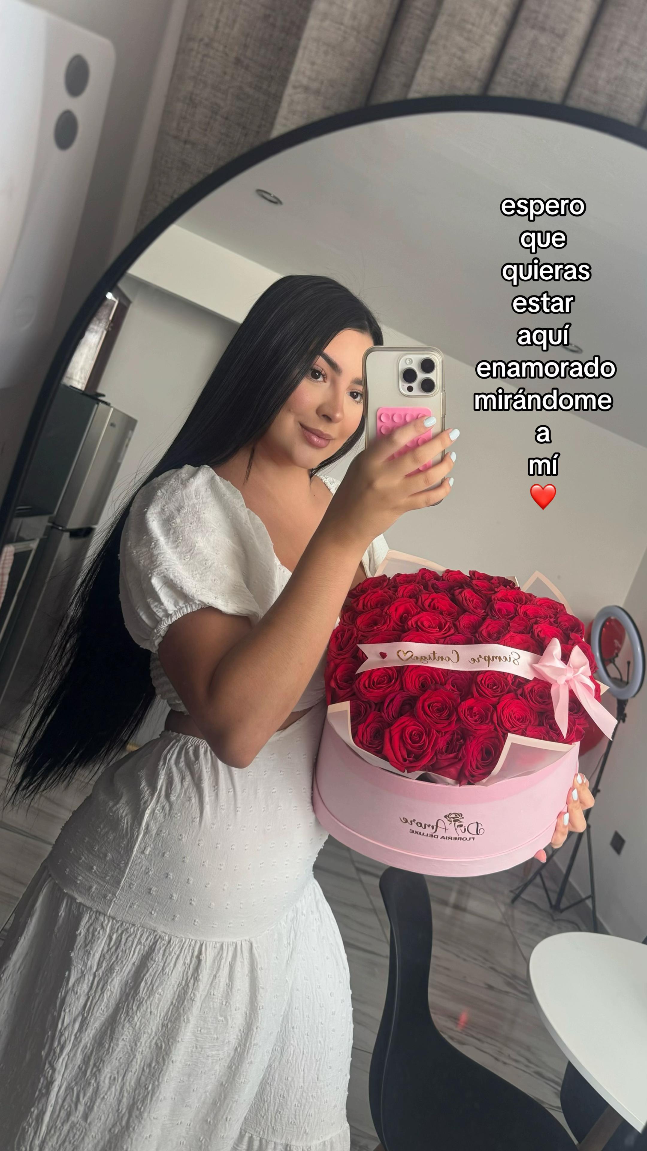 @Vanessa