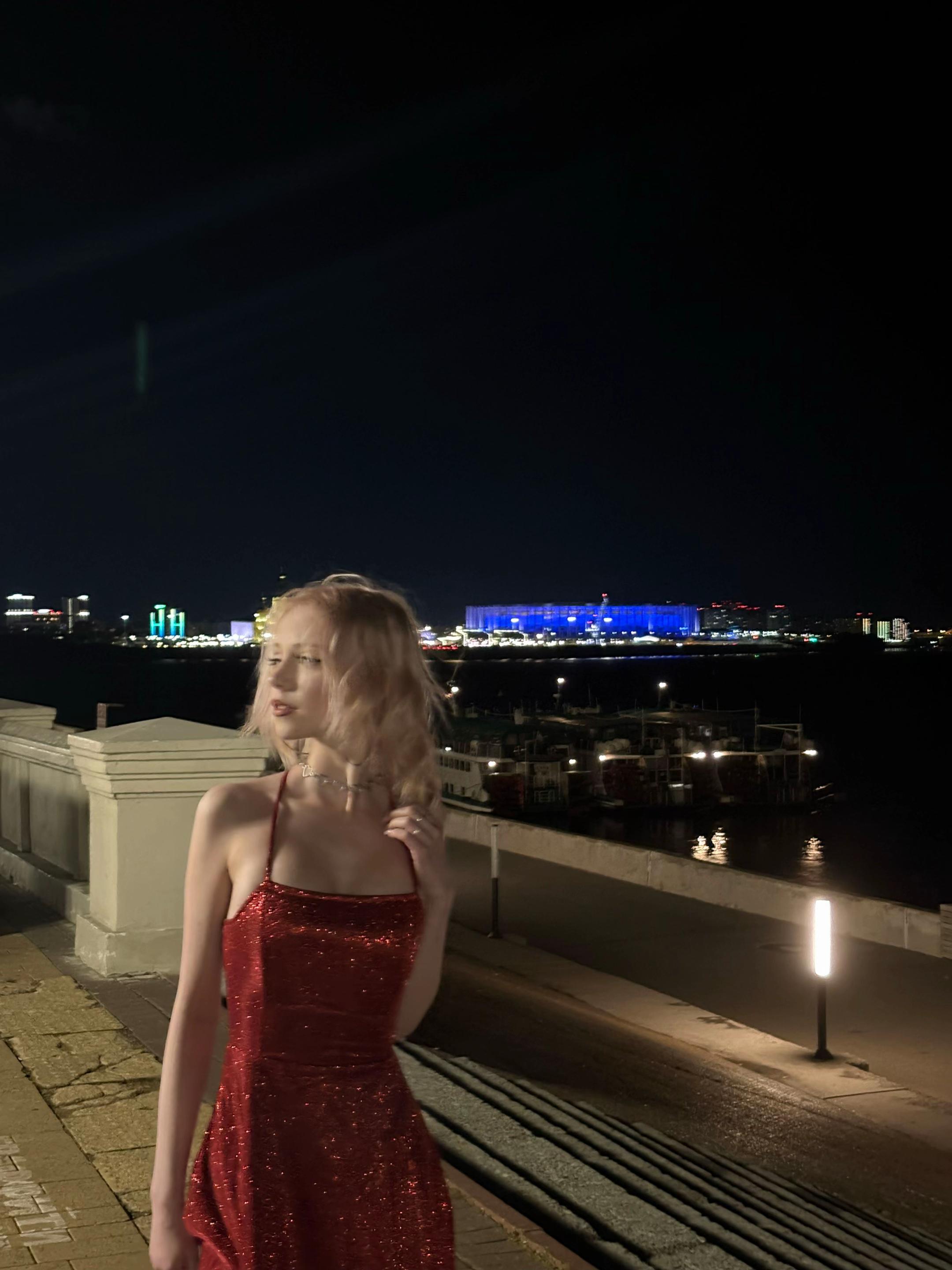 @nnasty_www