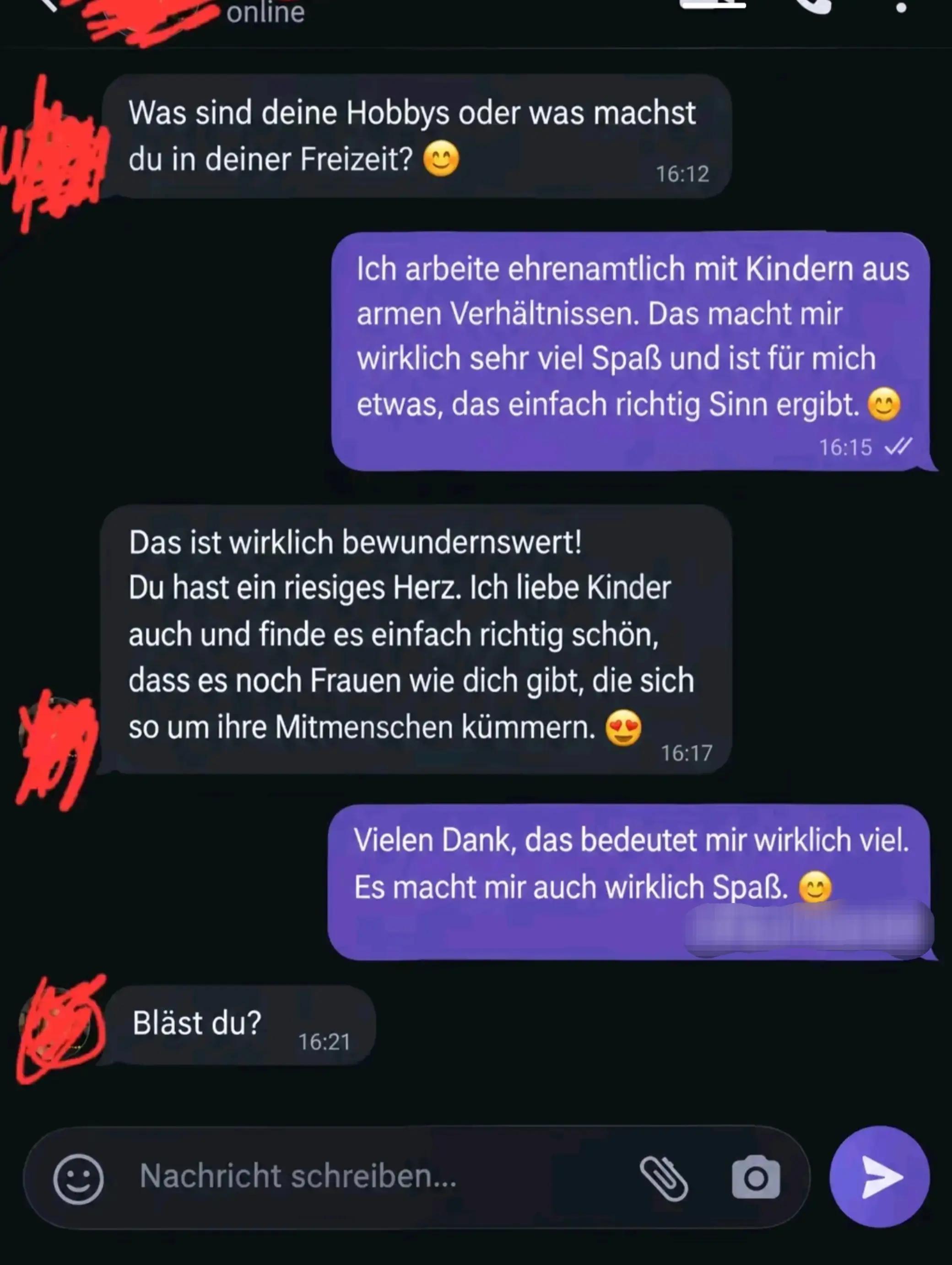 @MemePolice85