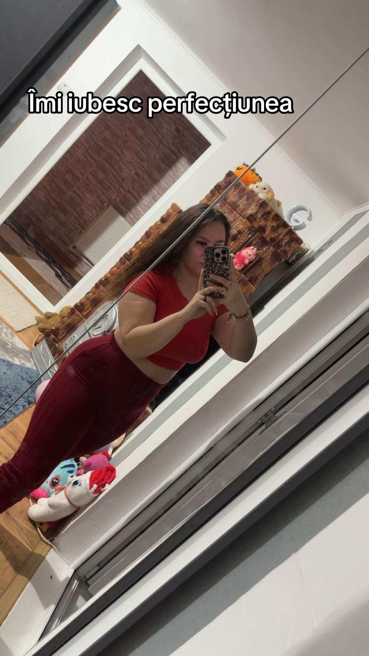 @Ana-Maria