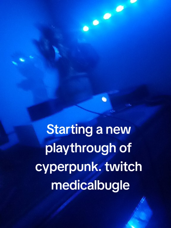 @thtboymed#1