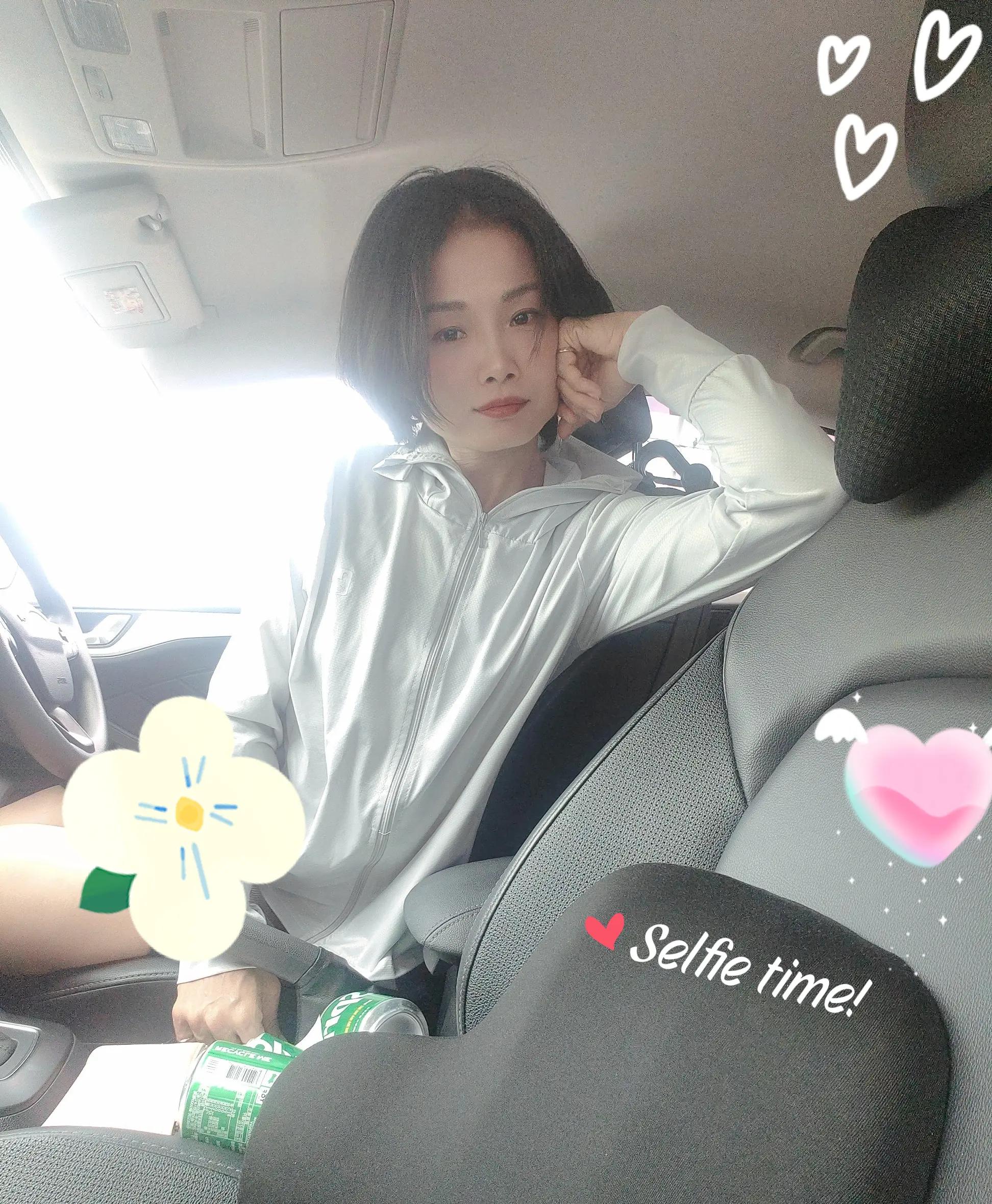 @宇_W E N