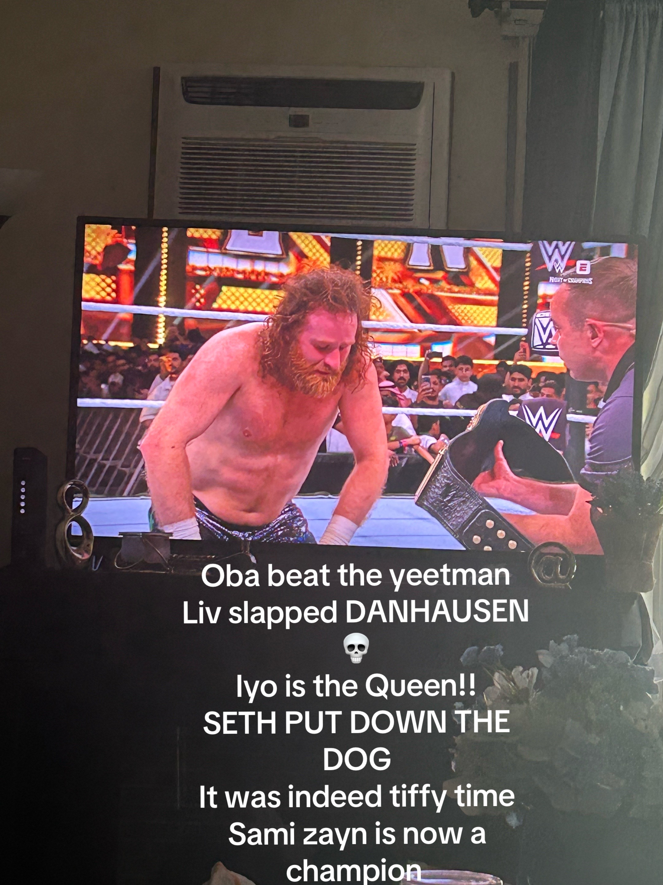 @ithzmheelaci